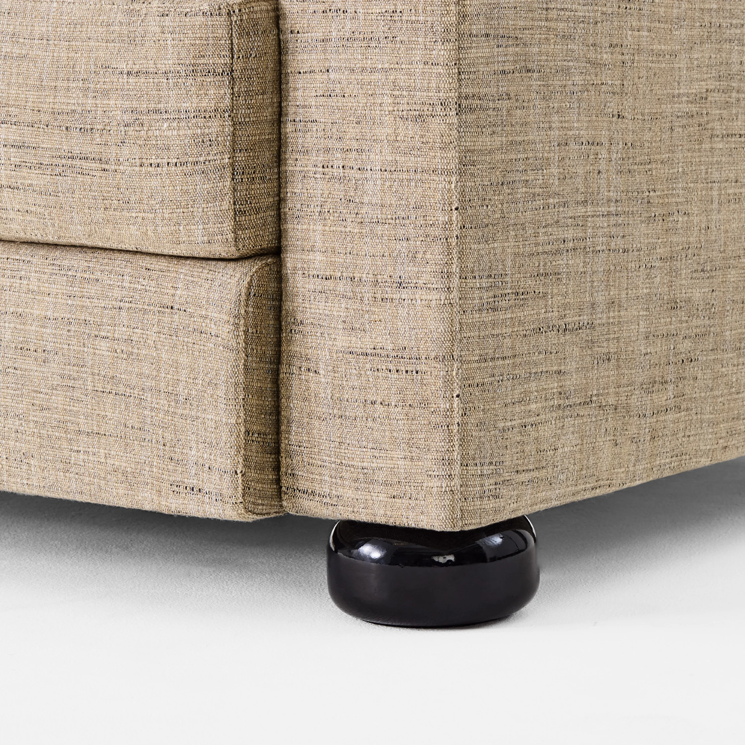 Don fauteuil - 8