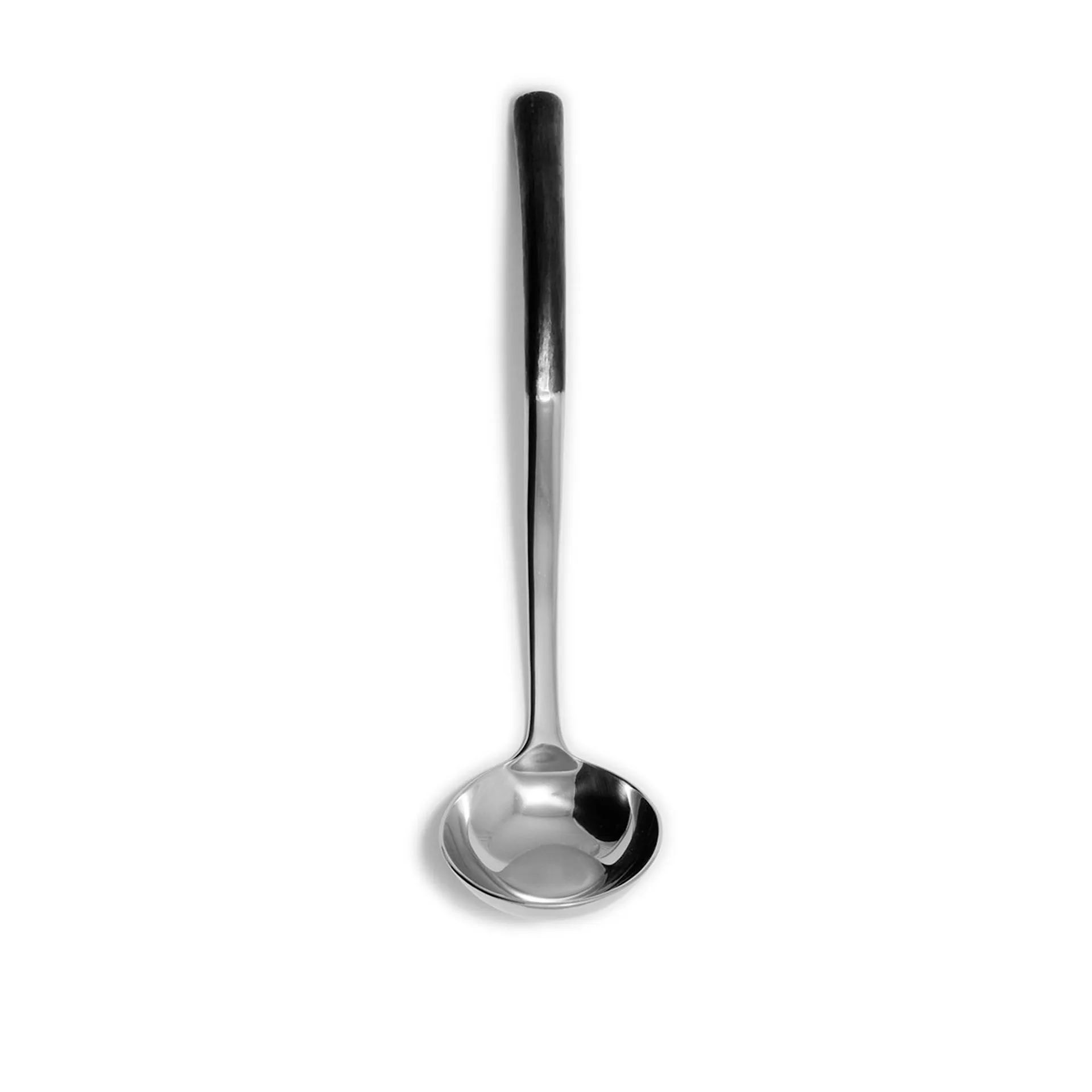 Rangthong Small Soup Ladle - Rangthong - NO GA