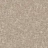 Fabric Zero 001