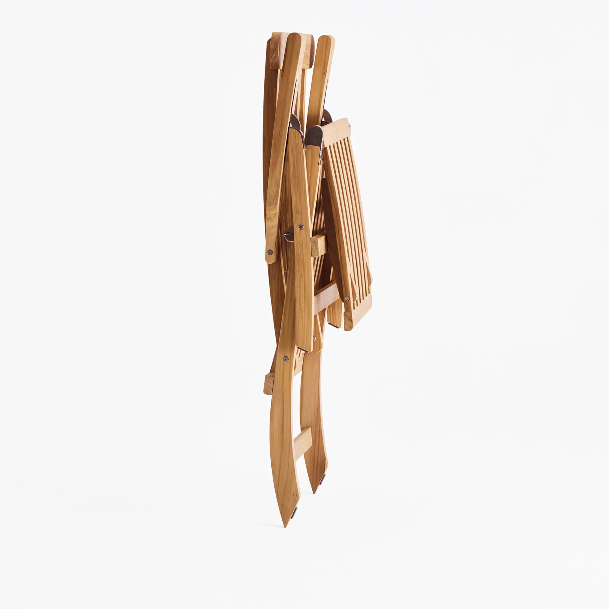 image 11 of 11