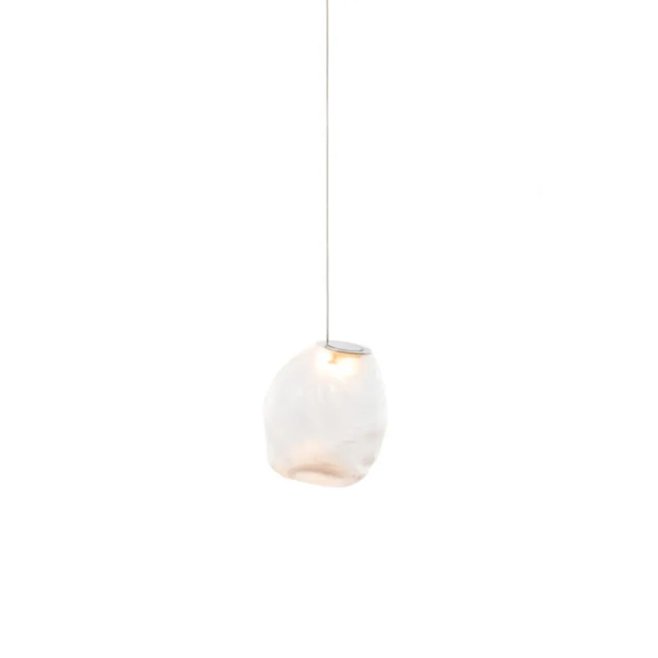 73.11V