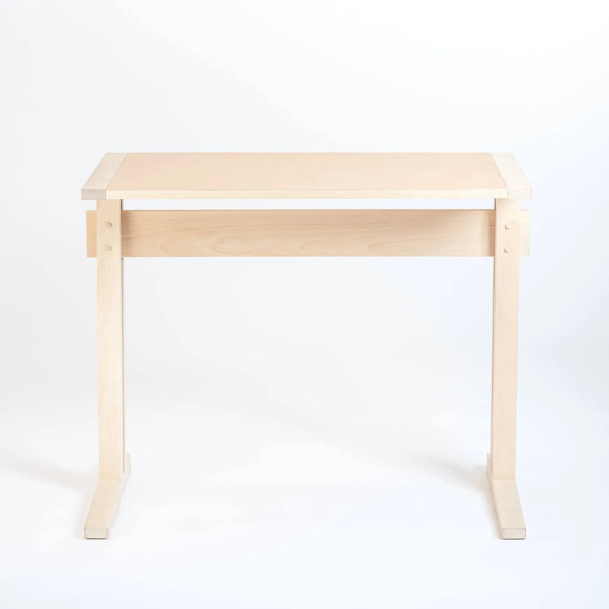 Desk V.PN.01 - 4
