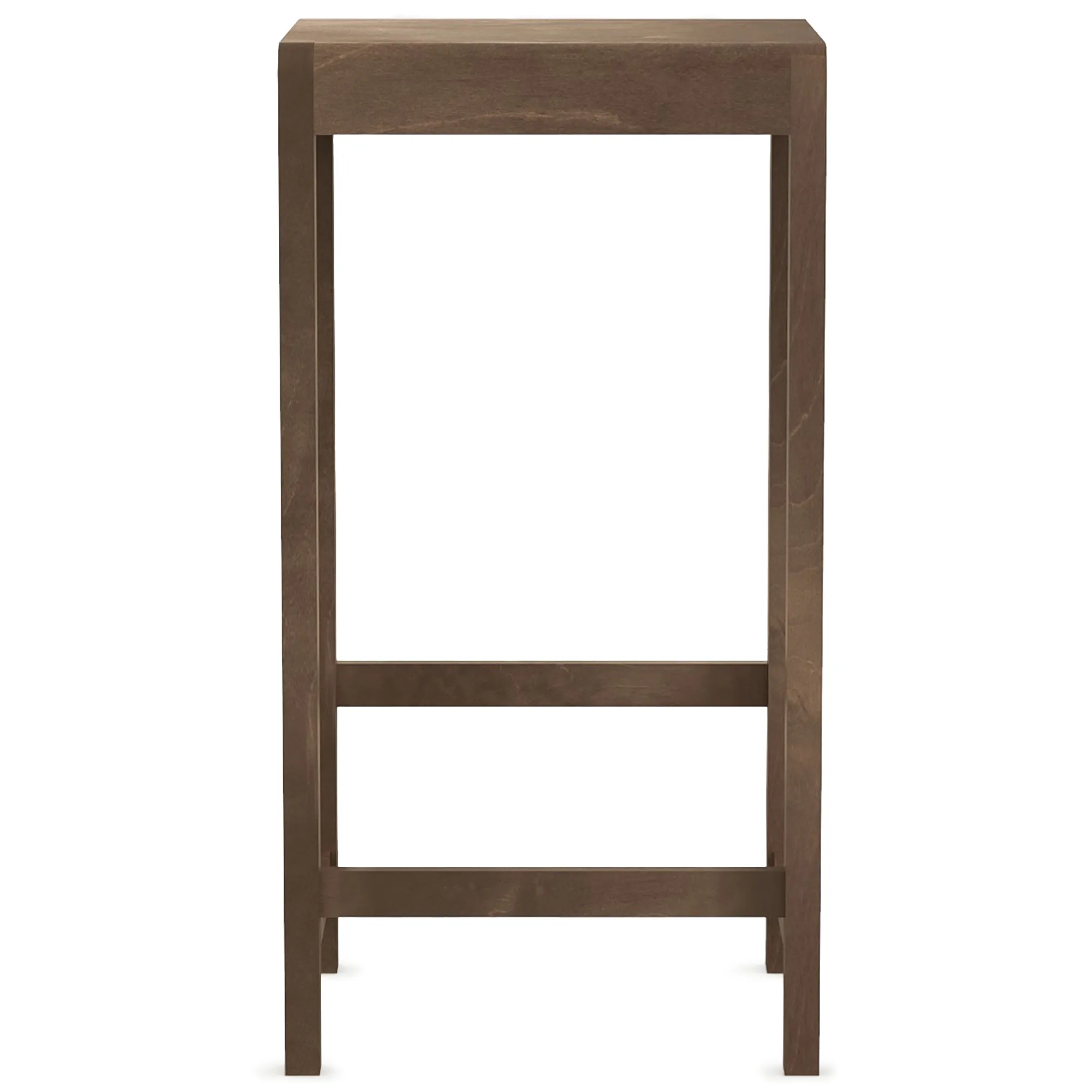Stool 01 bar stool - 1