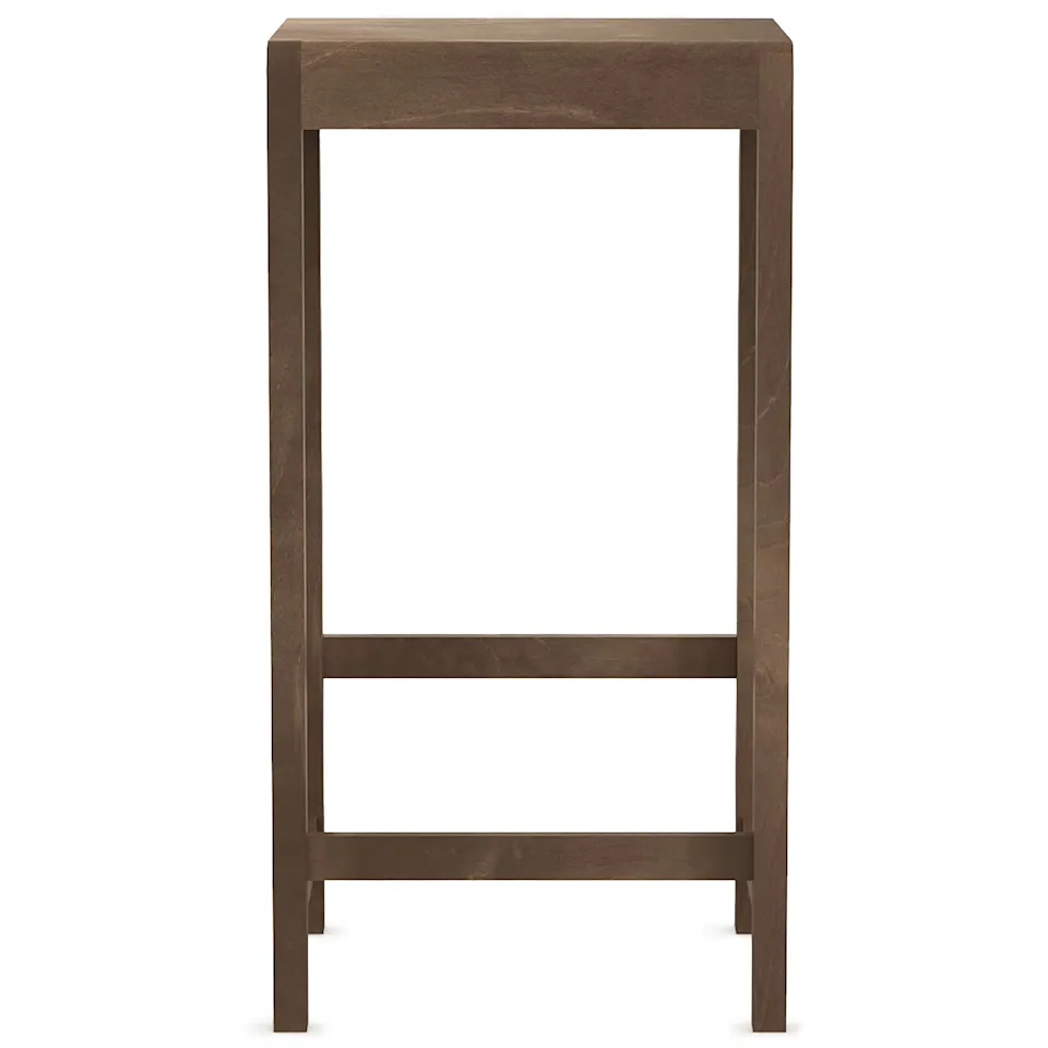 Stool 01 bar stool