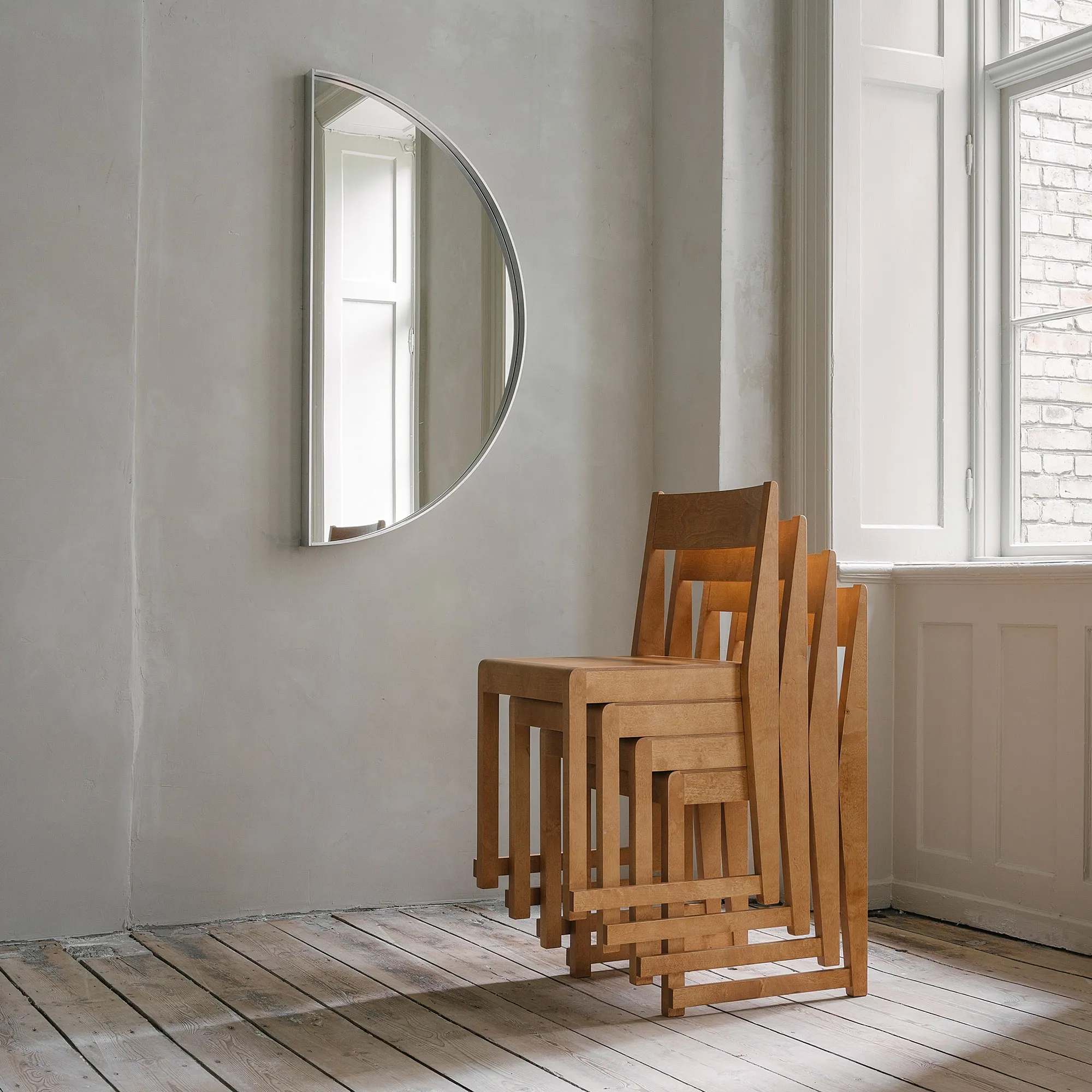 Chair 01 - 3