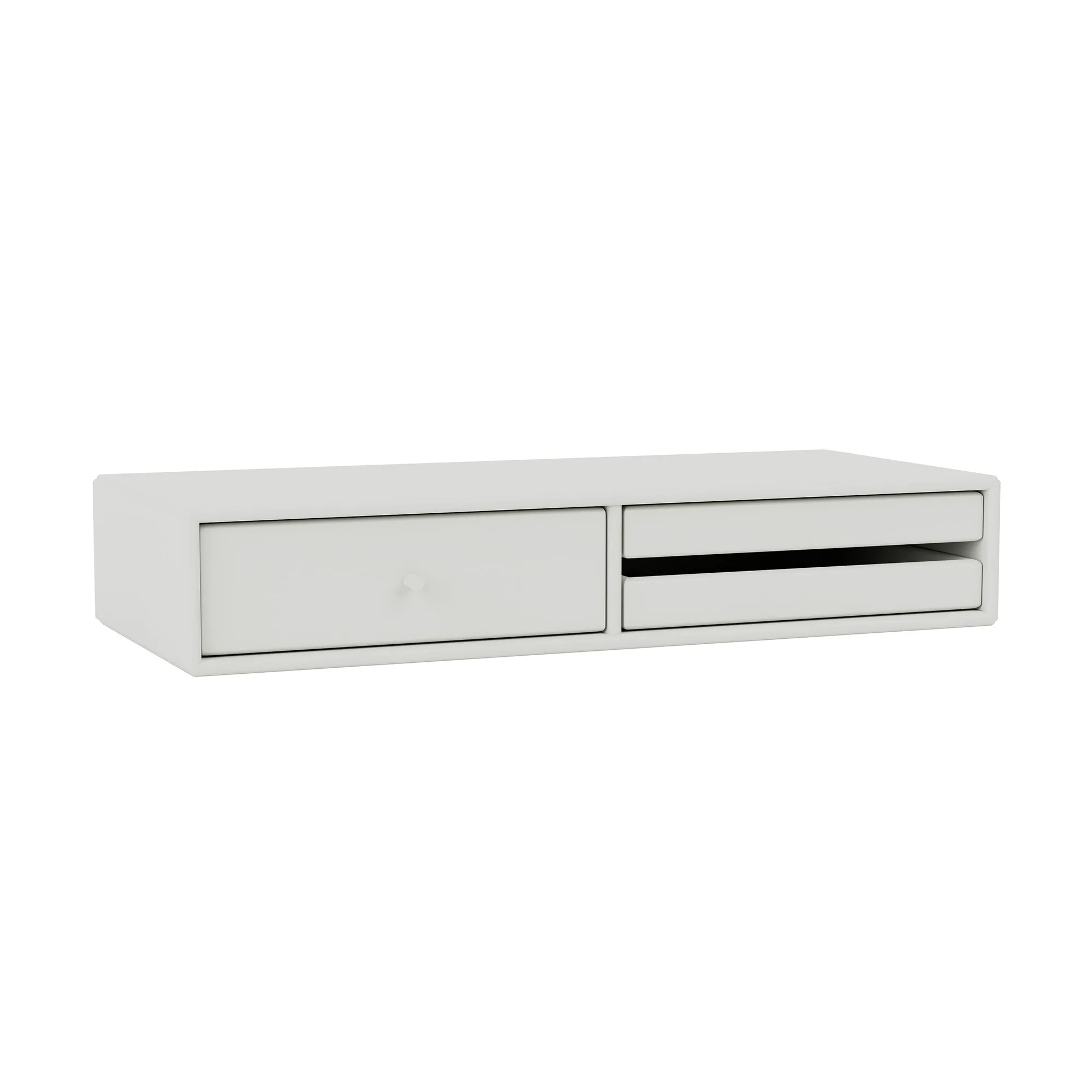 Montana Selection Makeup make-uptafel - 1