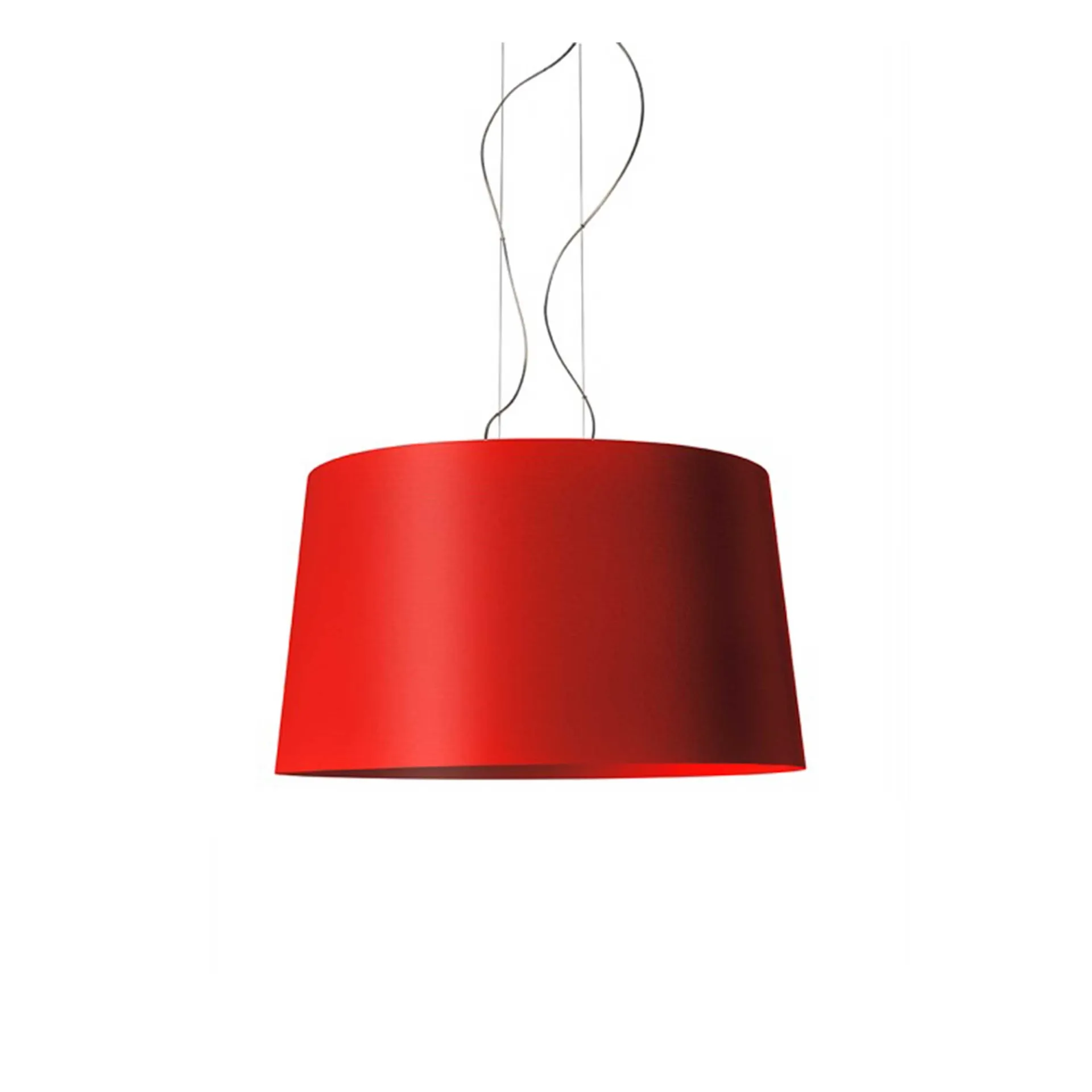 Twice as Twiggy Pendant - Foscarini - NO GA