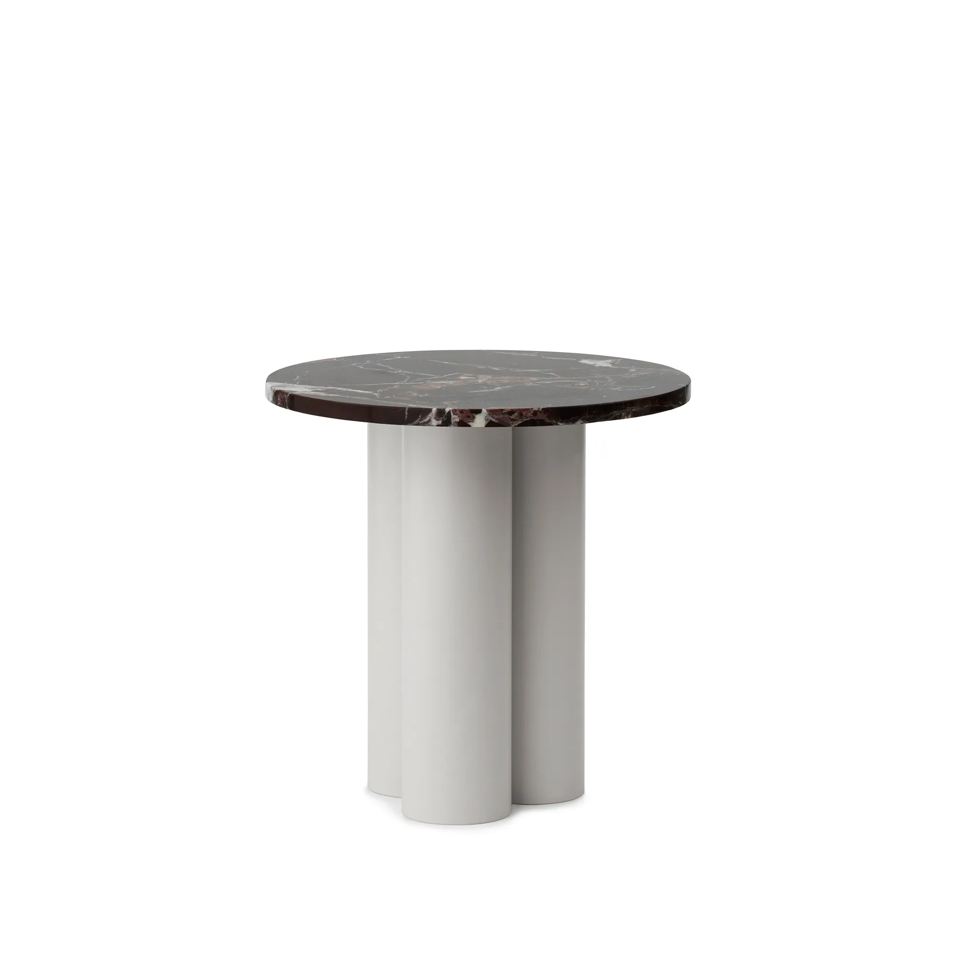 Dit Table Sand - 1