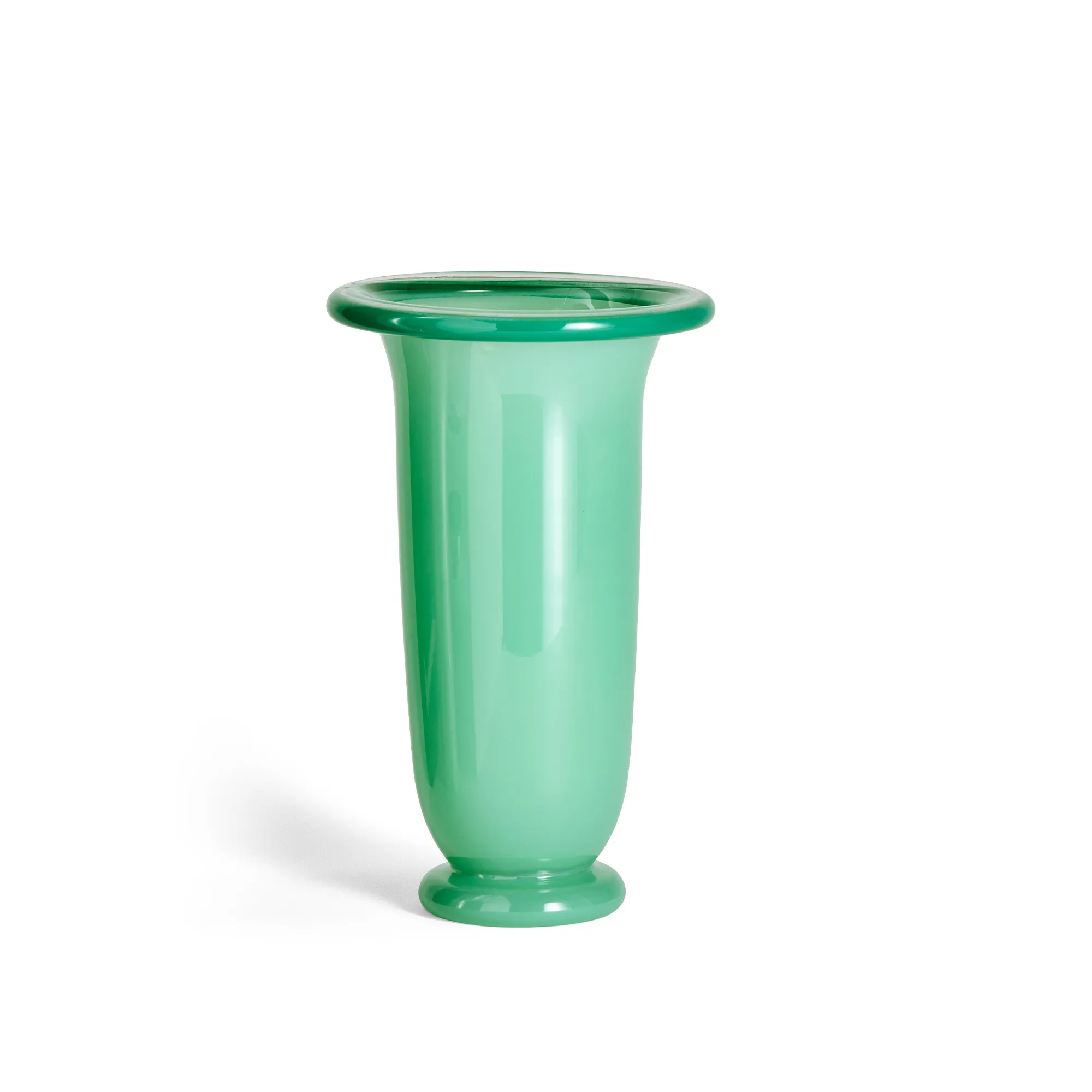 Empire Vase Large - 1