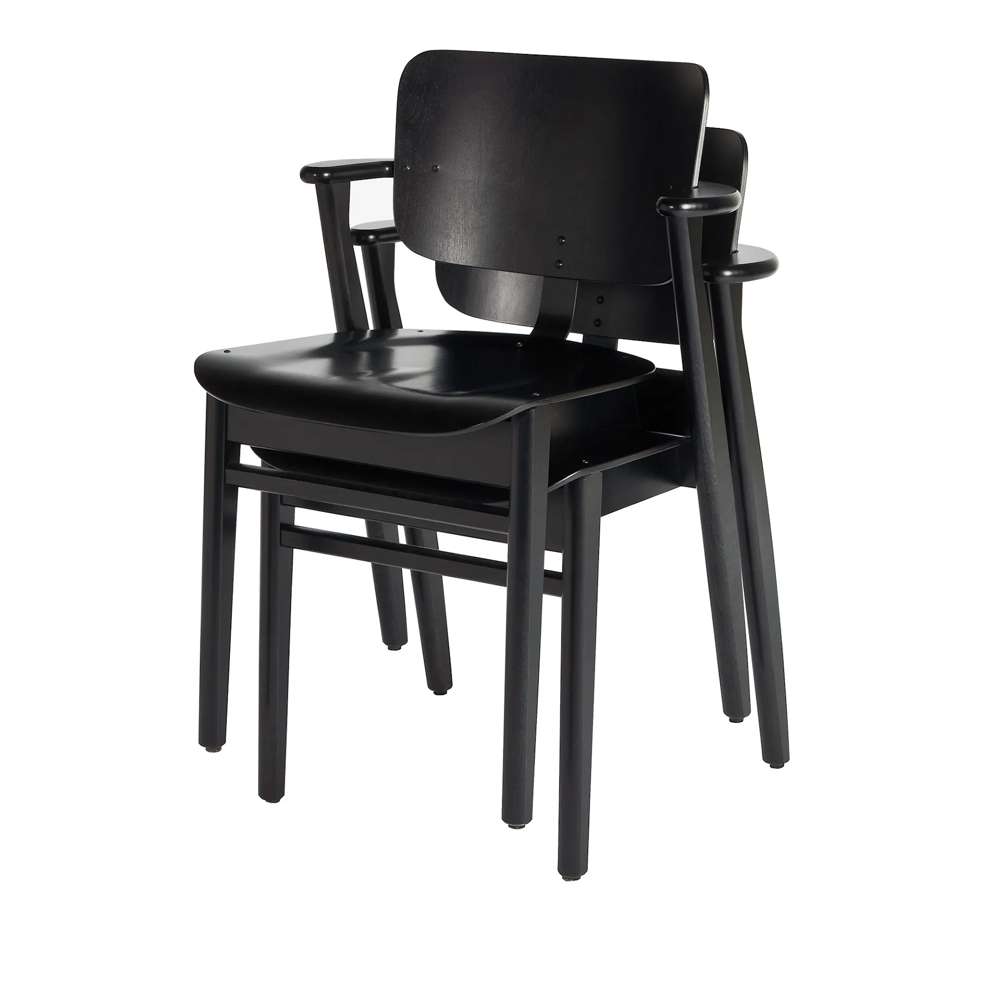 Domus Chair - Artek - NO GA