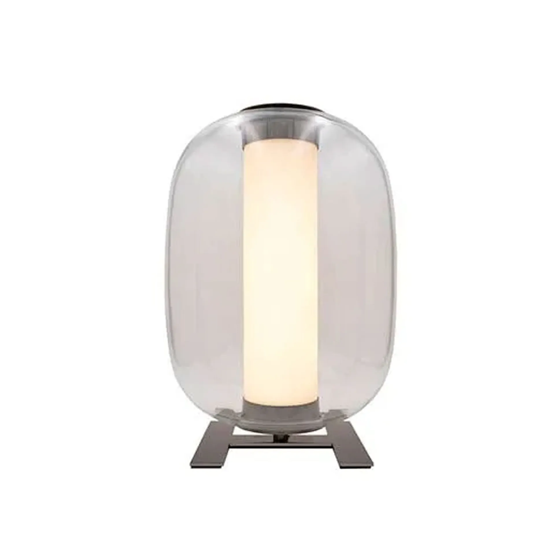 Meridiano Table Lamp - FontanaArte - NO GA