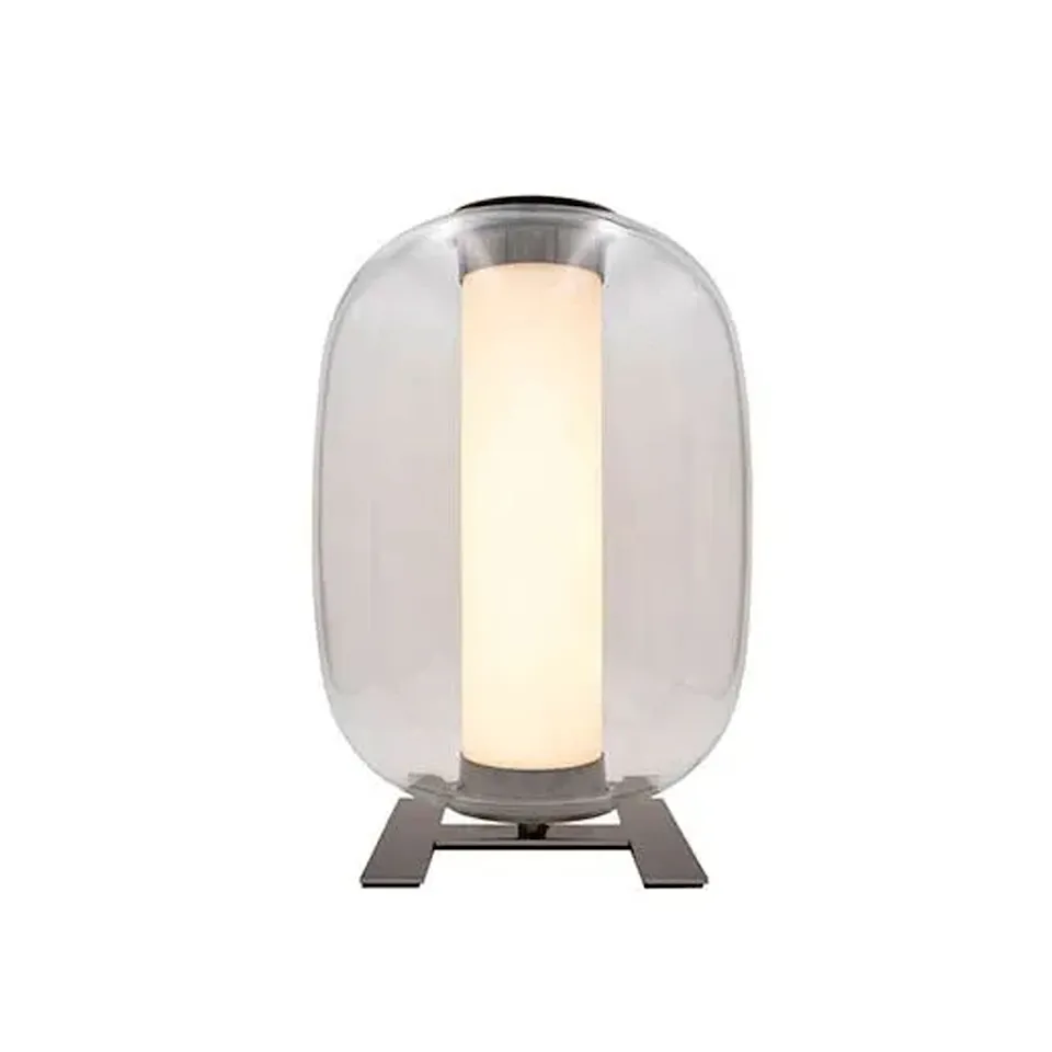 Meridiano Table Lamp