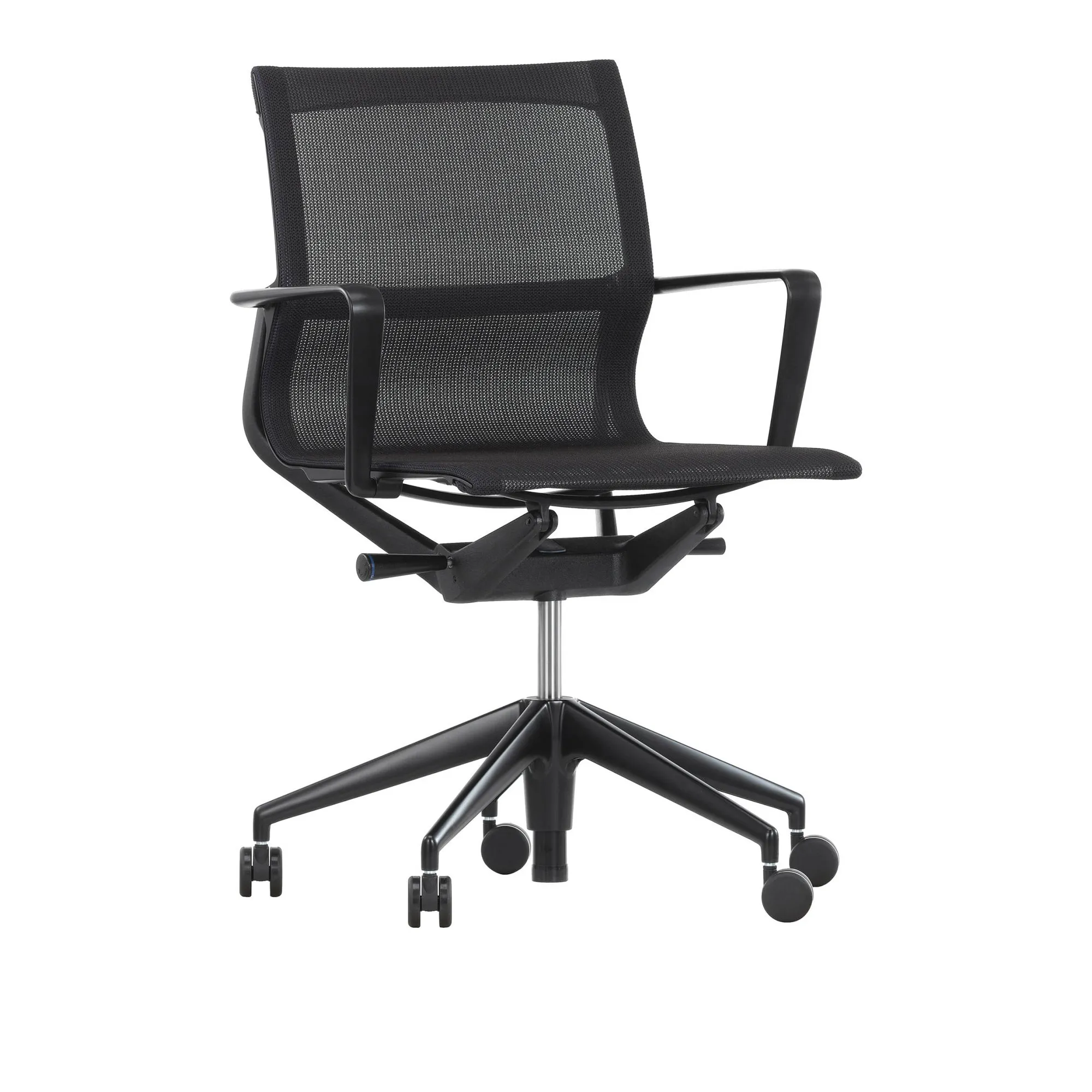 Physix Office Chair - 1