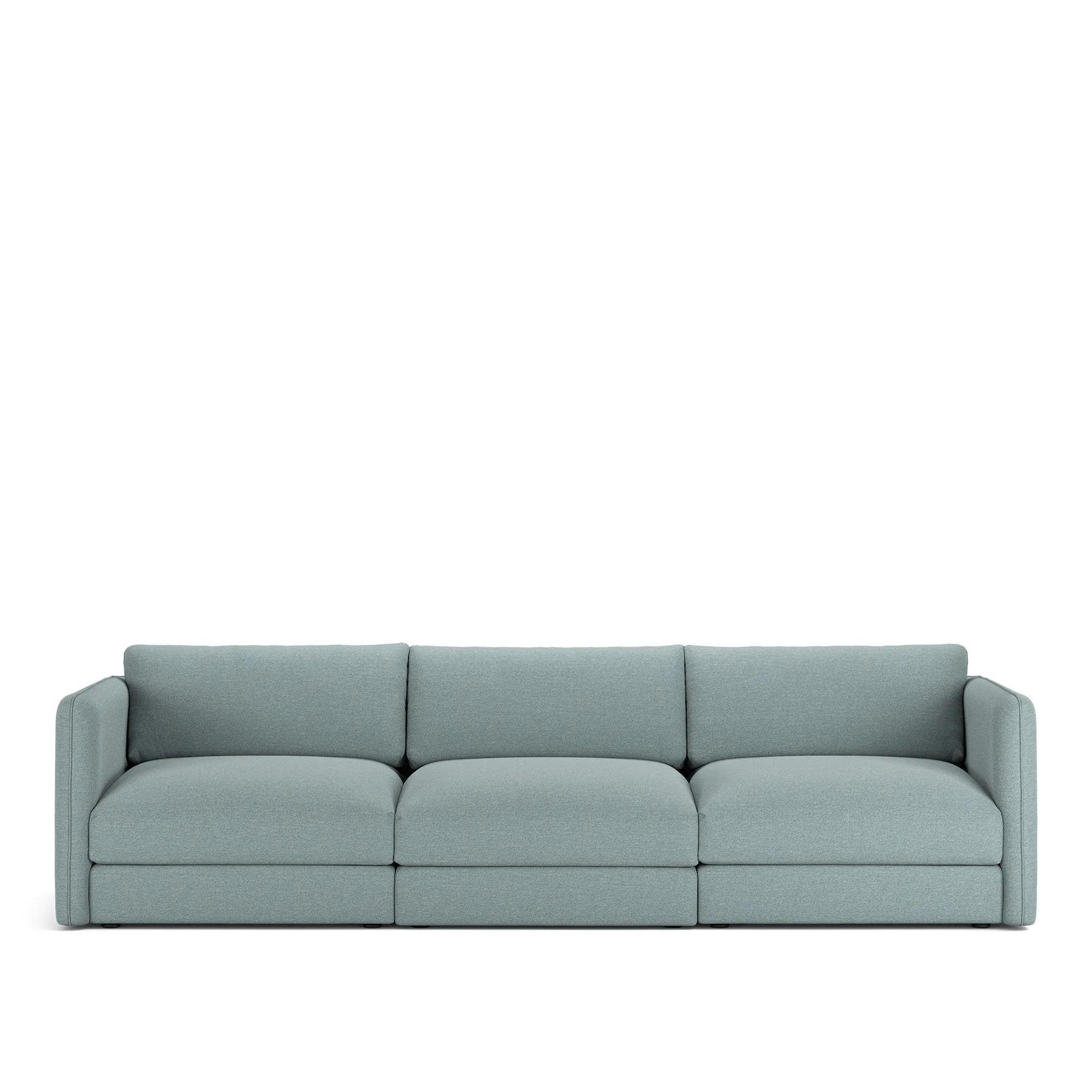 Pavarotti 03 3-personers sofa - 1