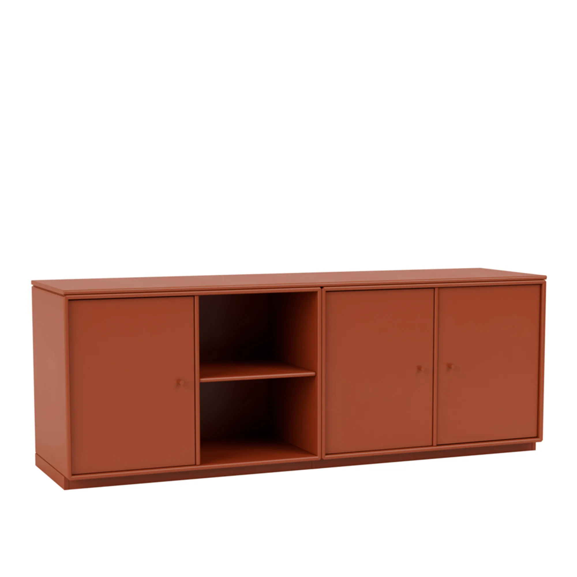 Montana Selection Save senkin pohja 3 cm - 1
