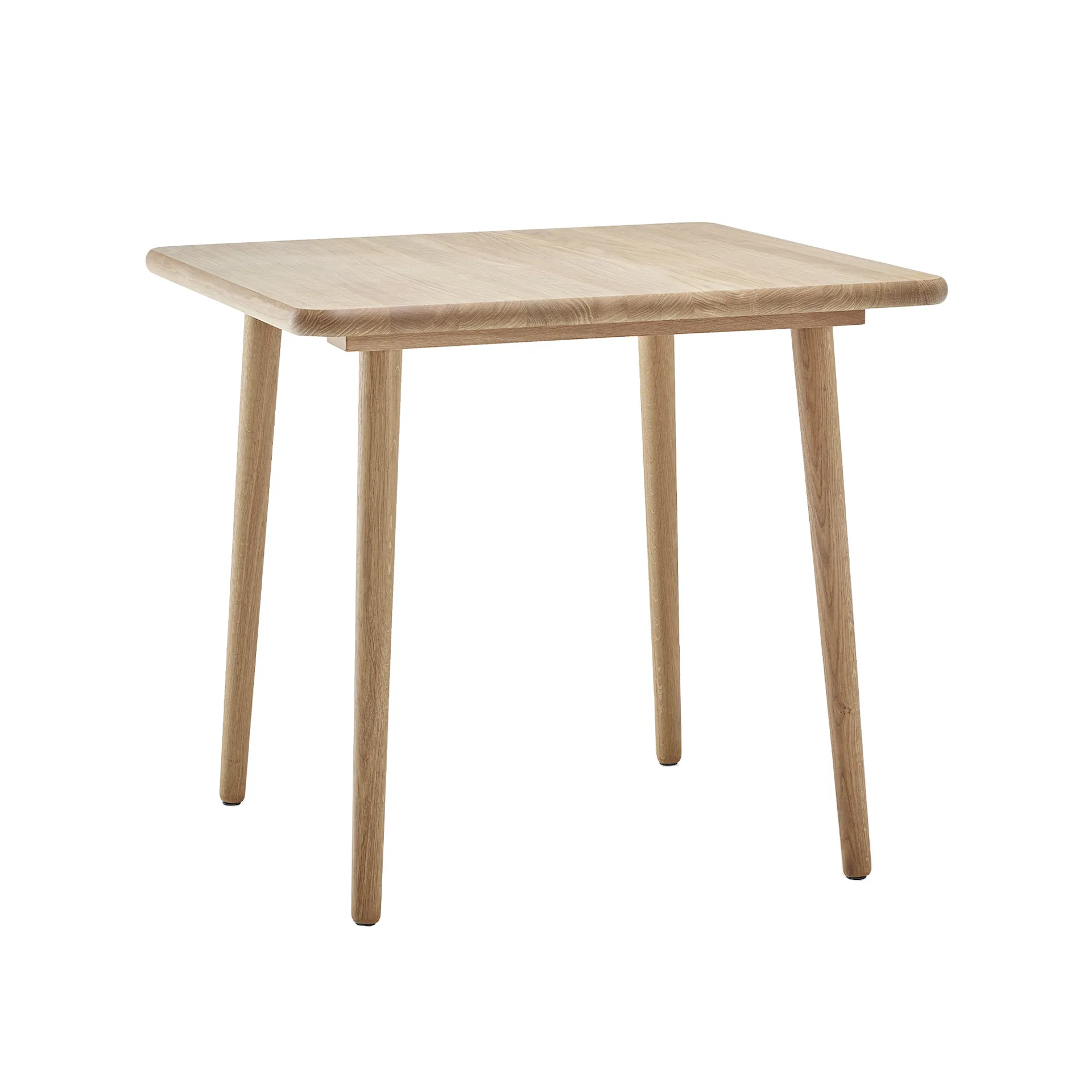 Miss Tailor Dining Table - Stolab - NO GA