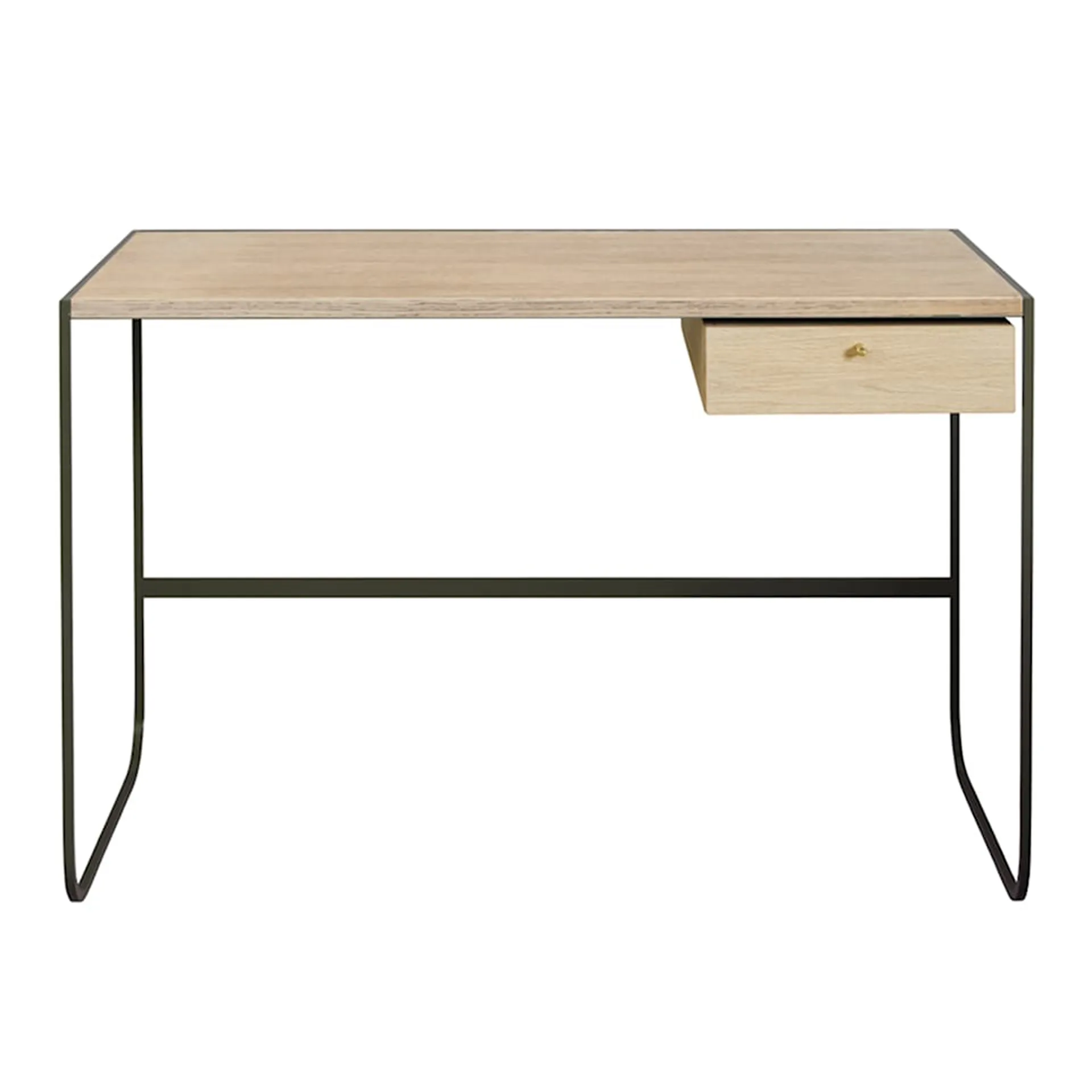 Tati Desk - Asplund - NO GA