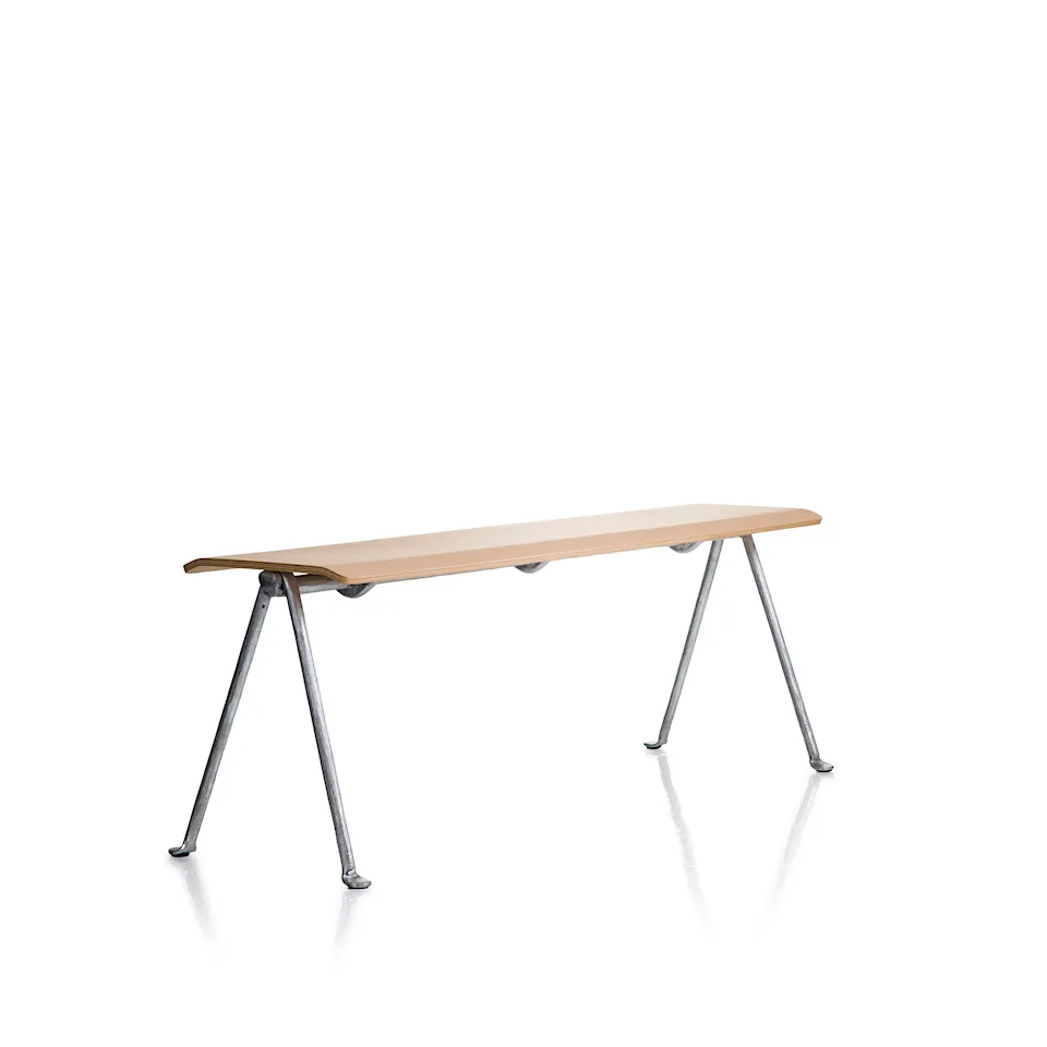 Officina Bench 120 cm