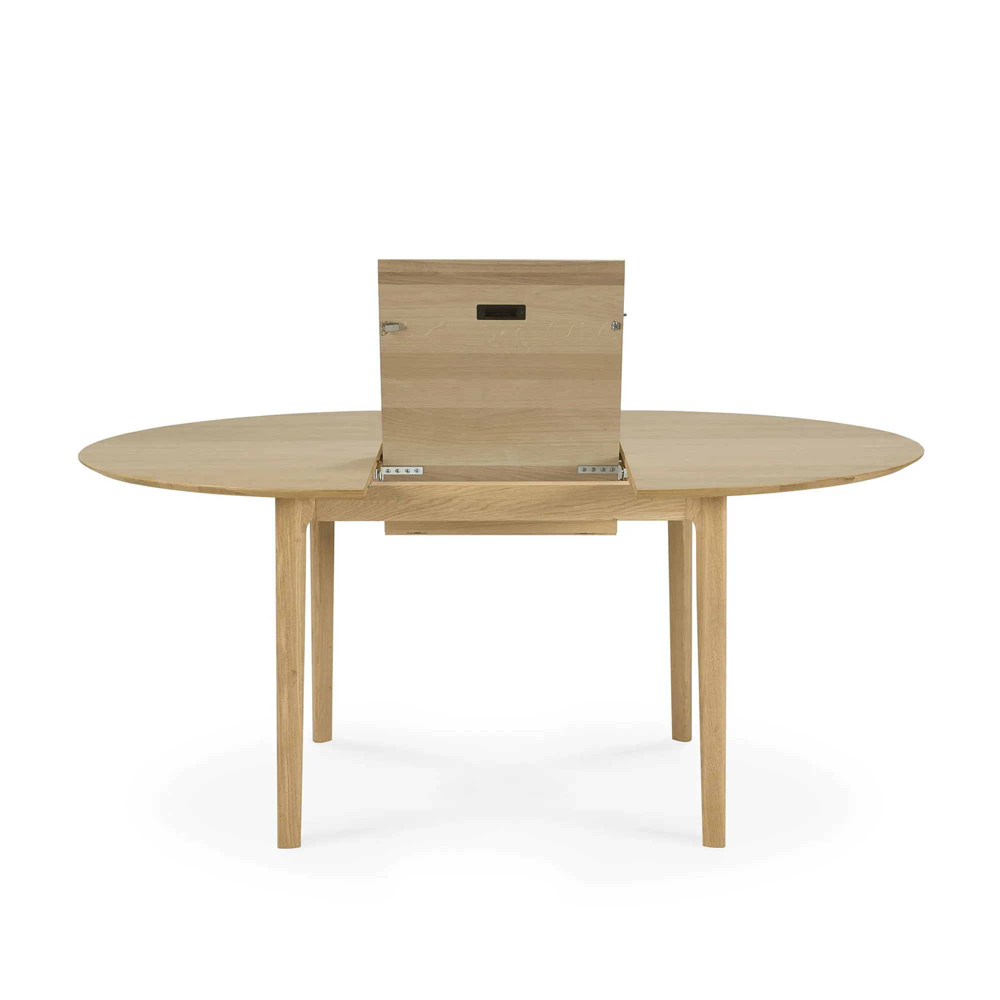 Bok Round Extendable