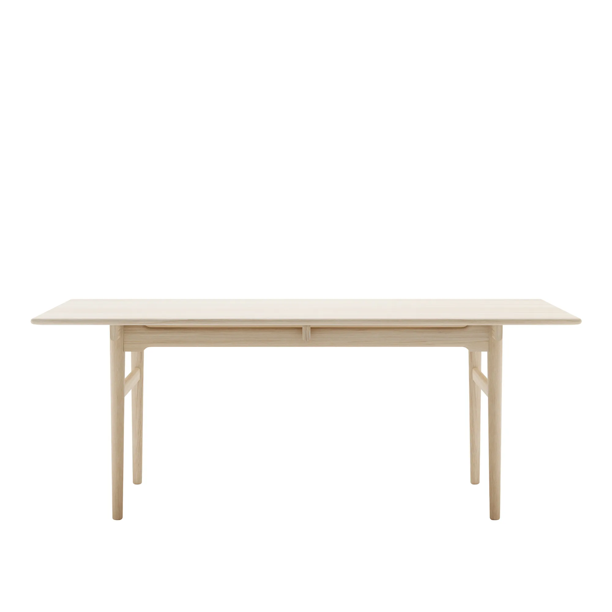 CH327 Dining Table - 1