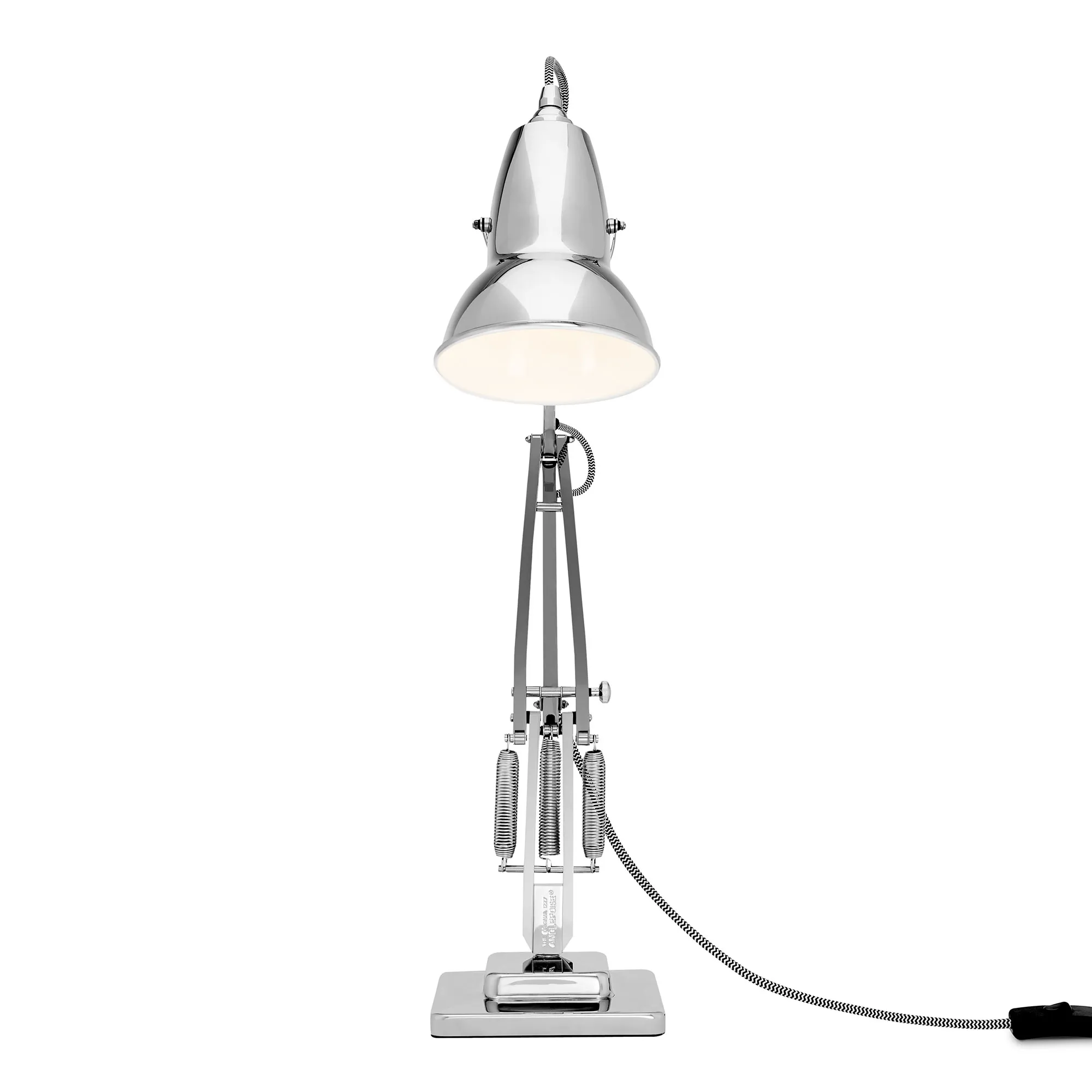 Original 1227 Desk Lamp - 3