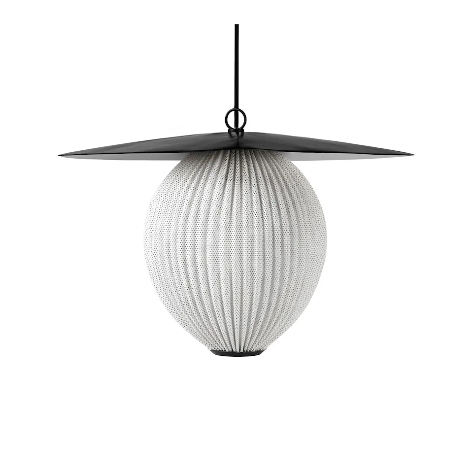 Satellite Pendant Lamp Ø22 cm