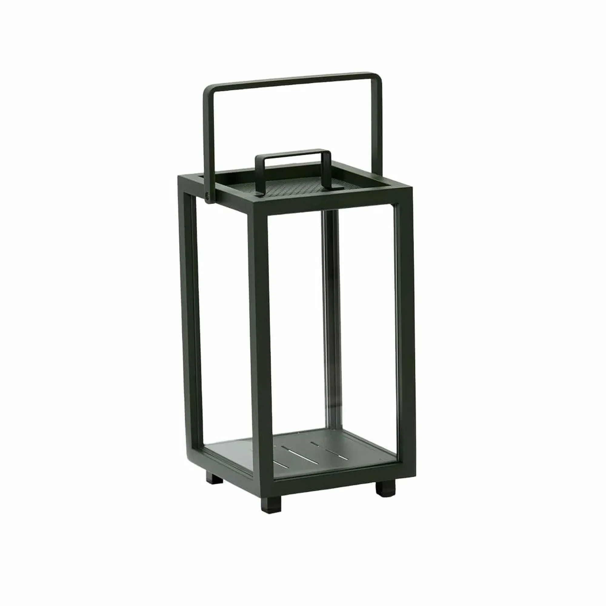 Lighthouse Lantern Small - 1