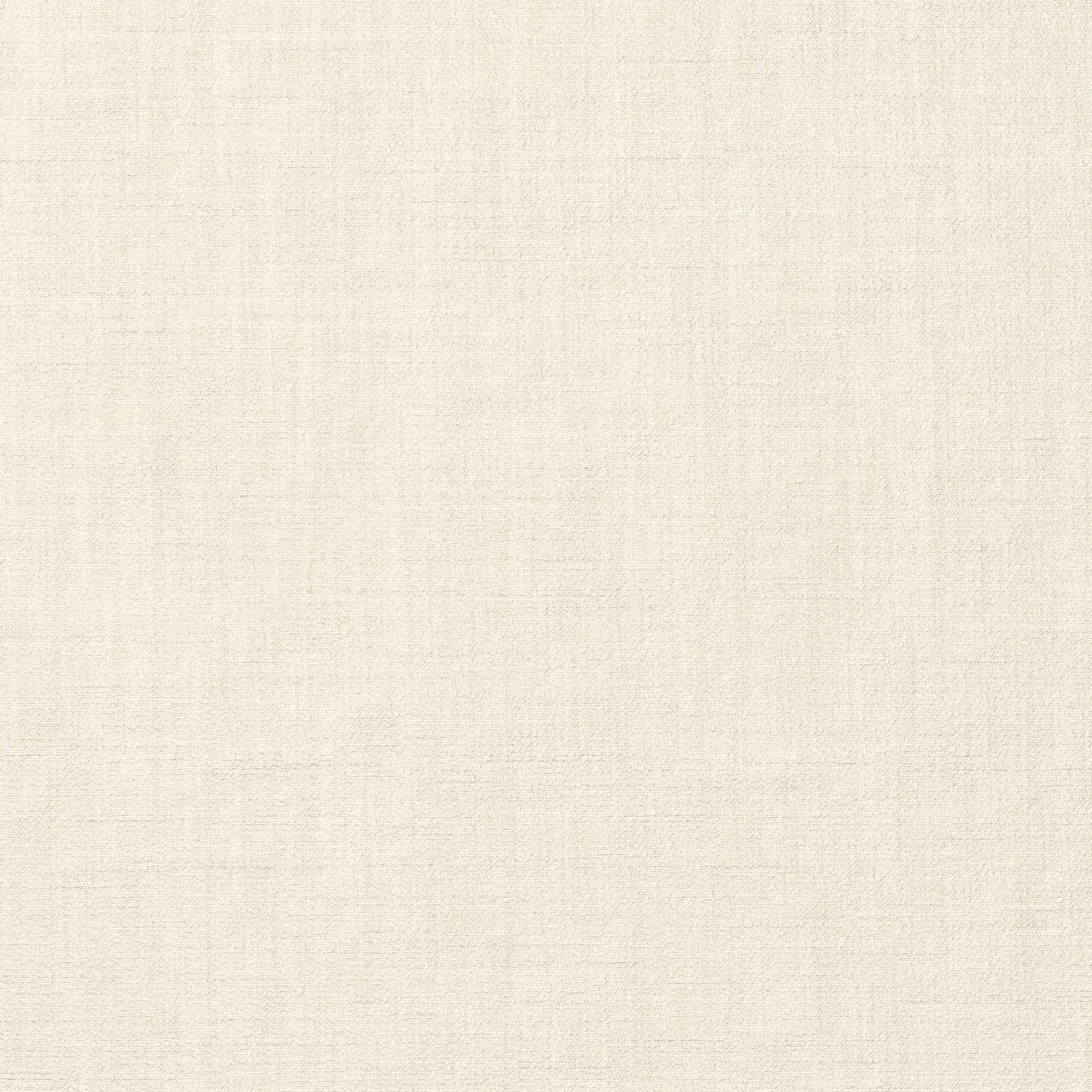 NOGA Fabric Sample - 1
