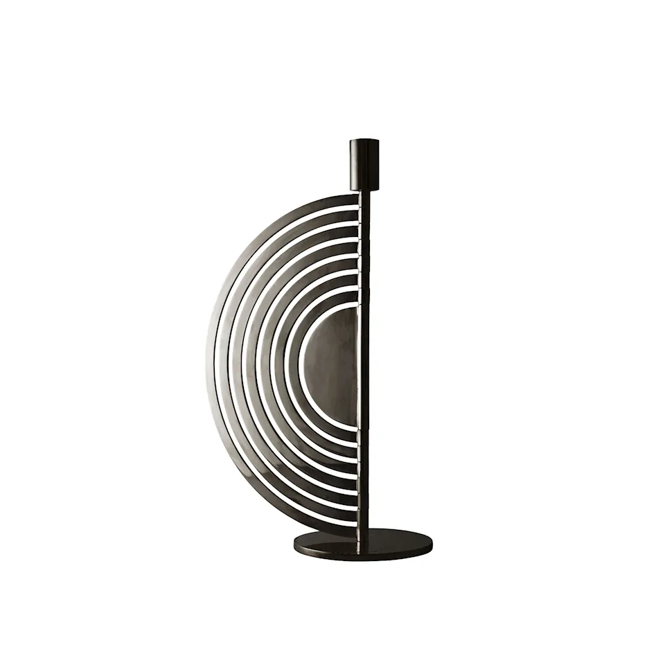 Cirkus Medium, Black