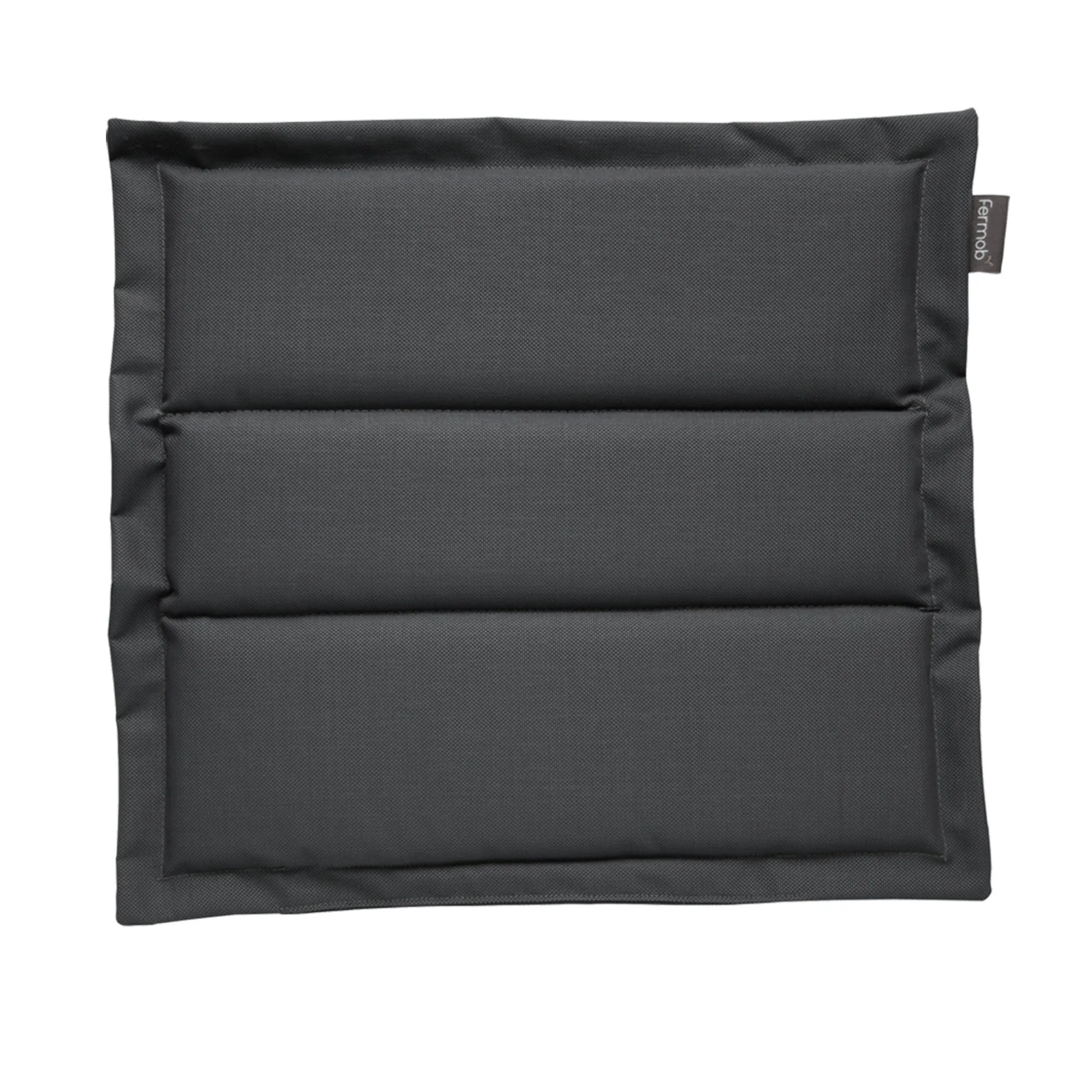 Luxembourg Outdoor Cushion - 1