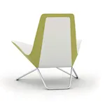 Buy MYchair from Walter Knoll | NO GA Buy MYchair from Walter Knoll | NO GA