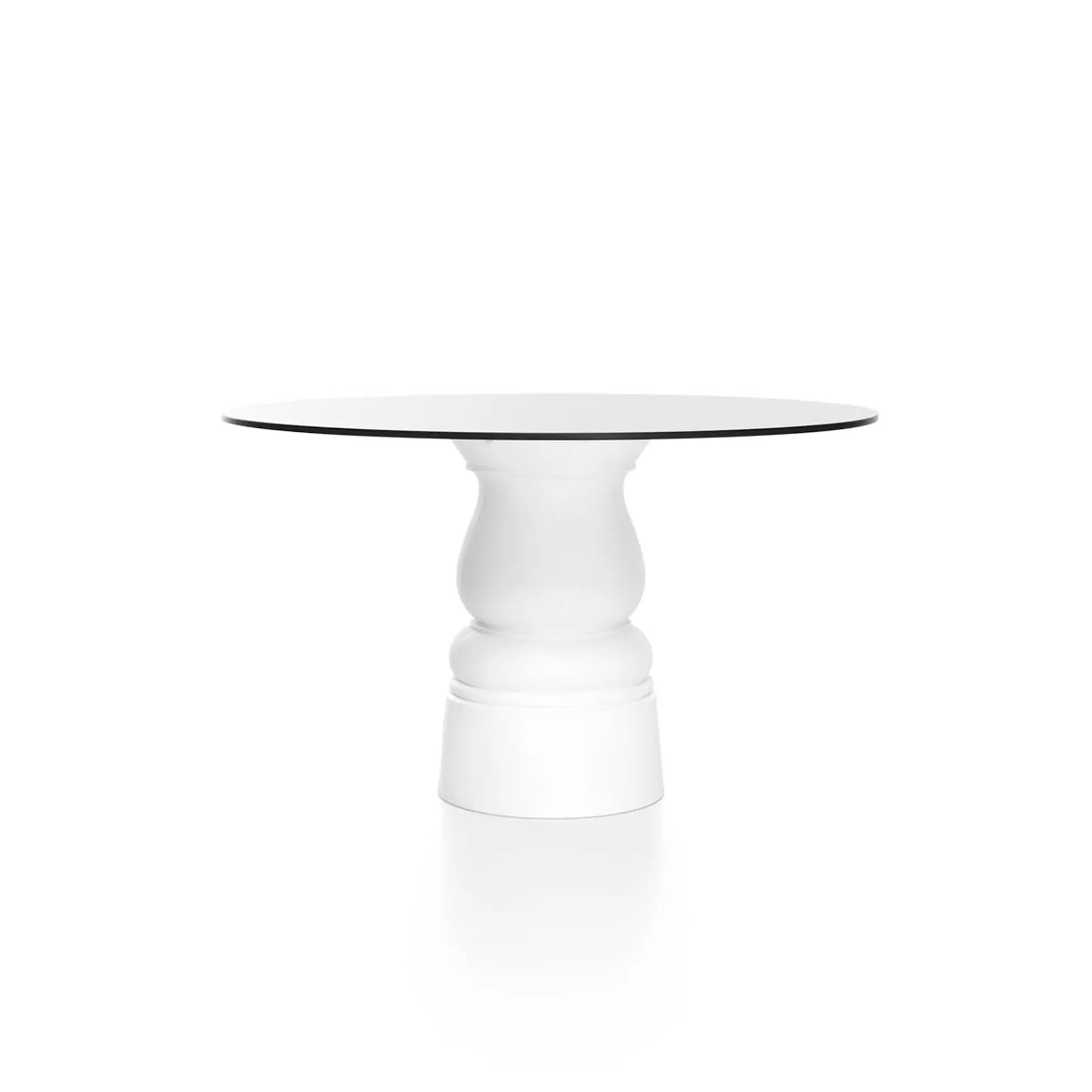 Container Table New Antiques 7143 - Moooi - Marcel Wanders - NO GA