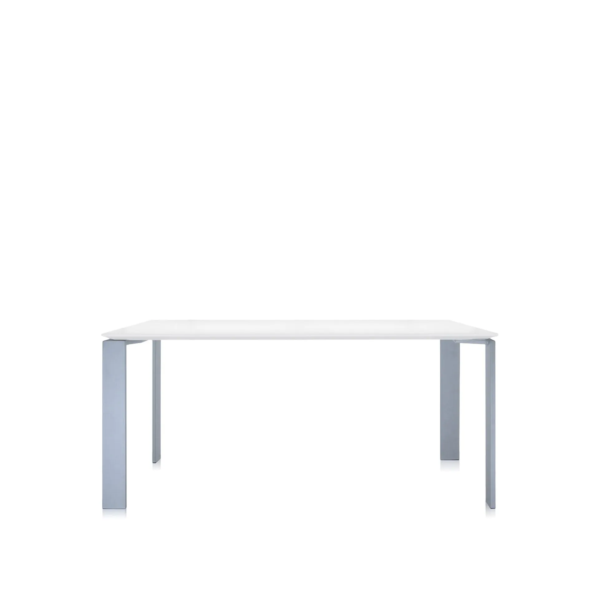 Four Table - Kartell - NO GA