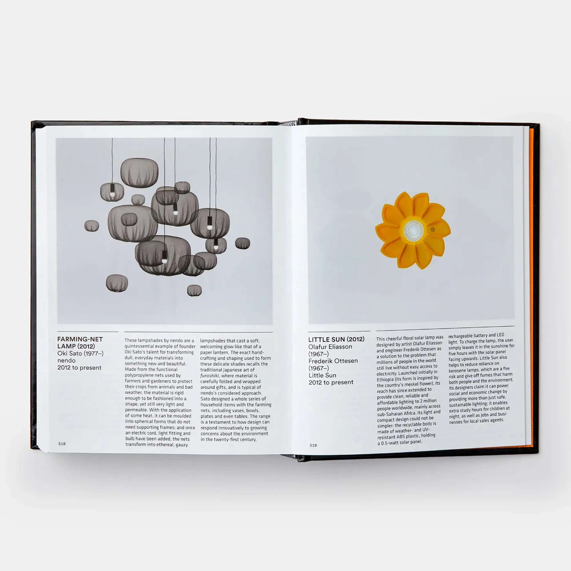 The Design Book designanthologie - 3