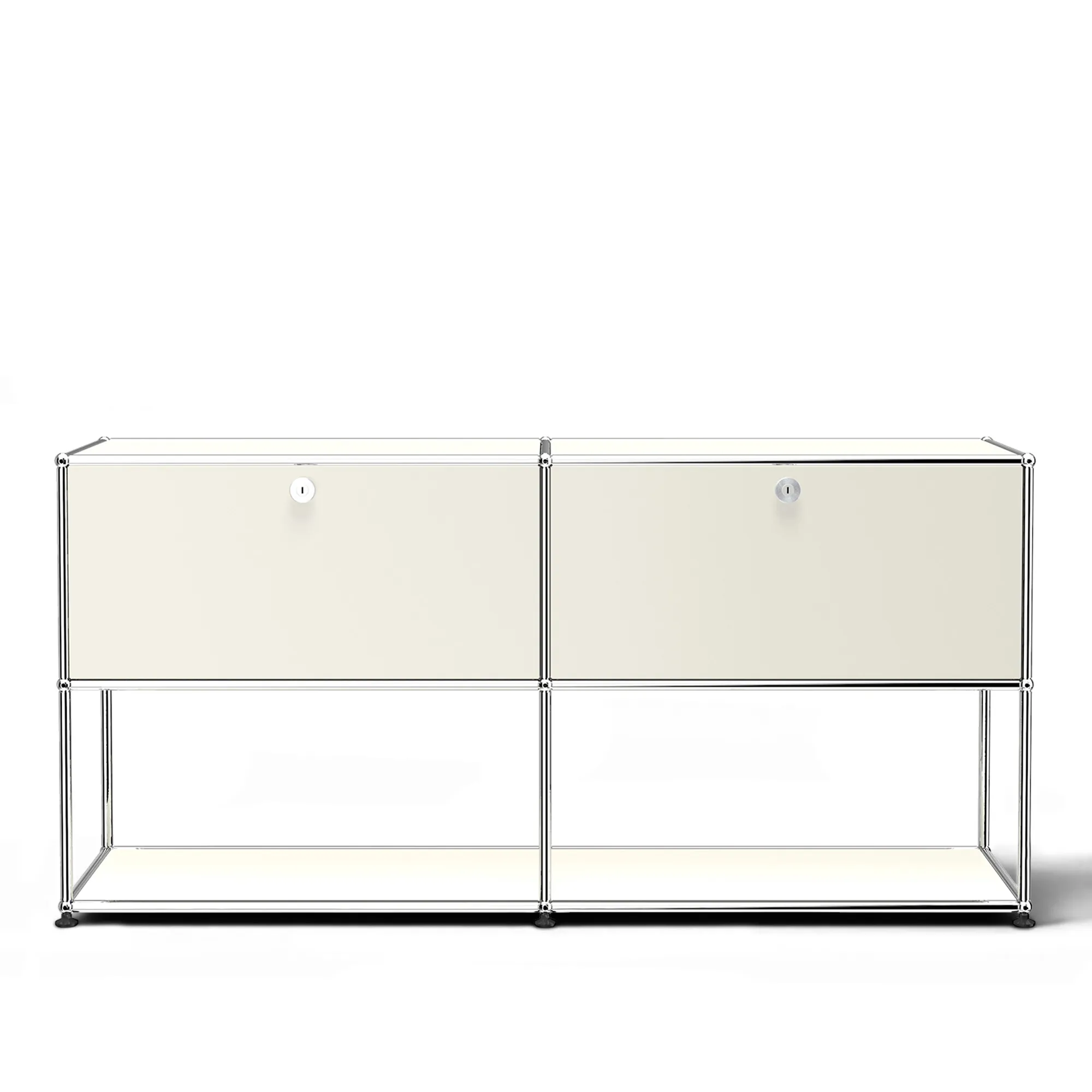 USM Haller 40 dressoir - 1