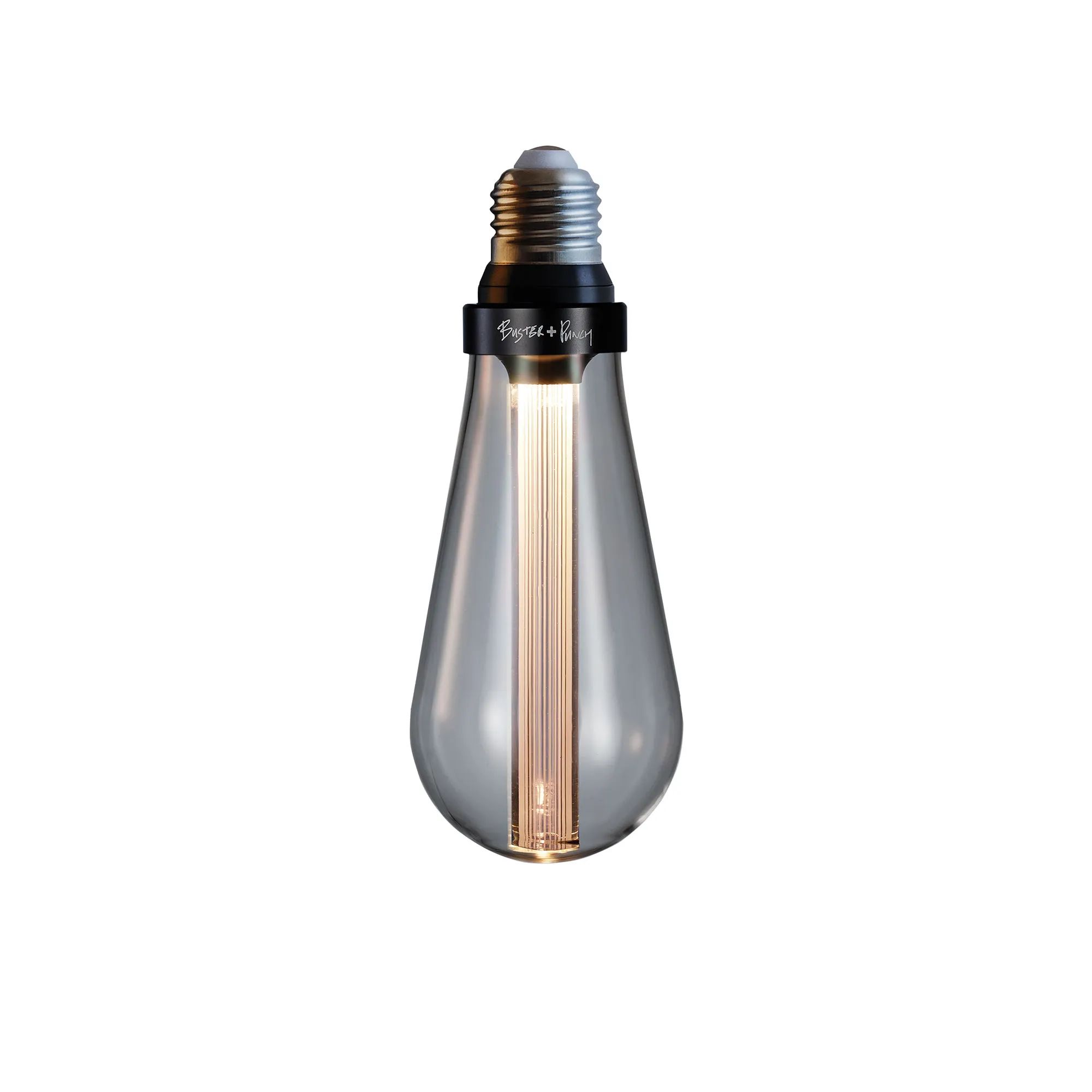 Buster Light source E27 2W 2700K - 1