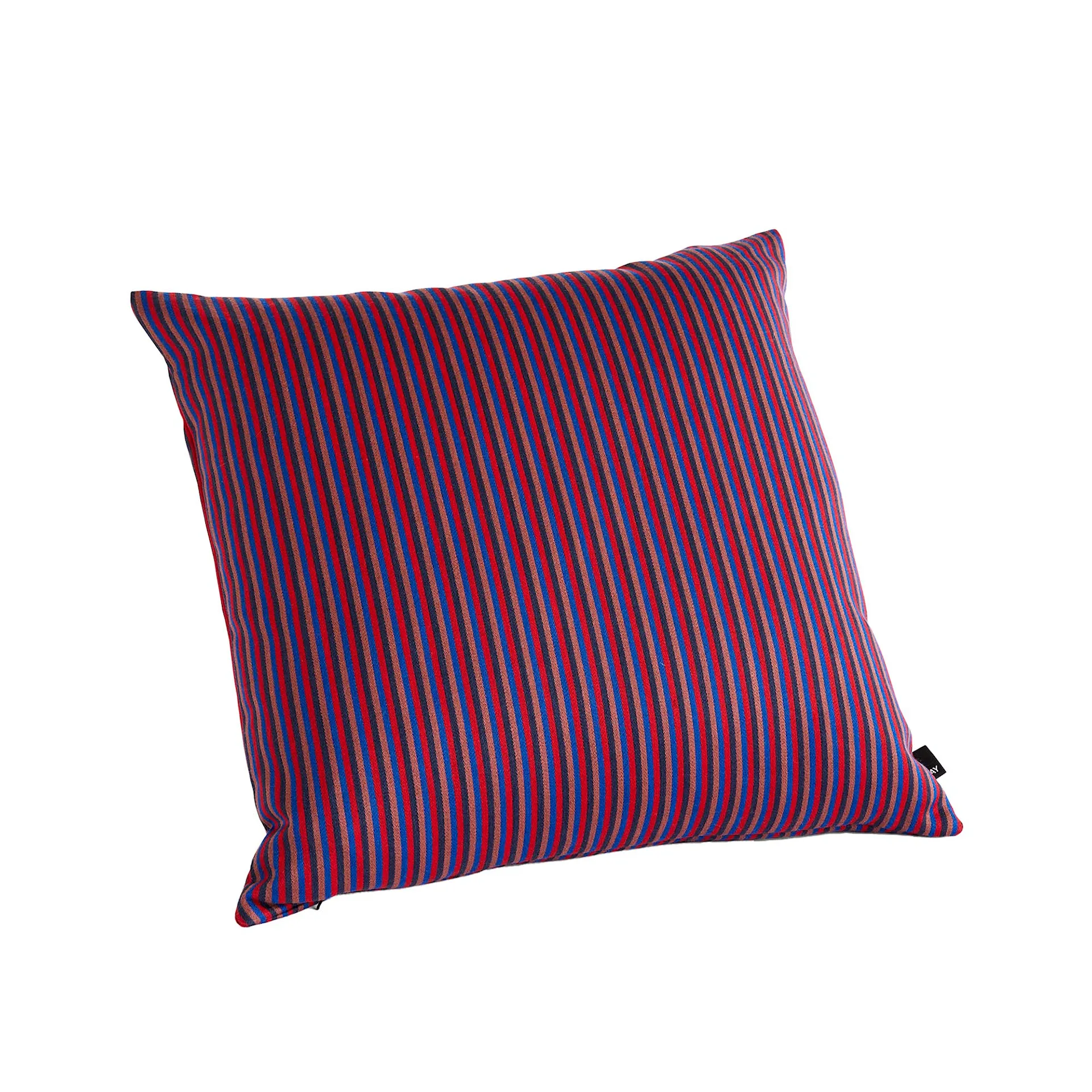 Ribbon Cushion - HAY - NO GA