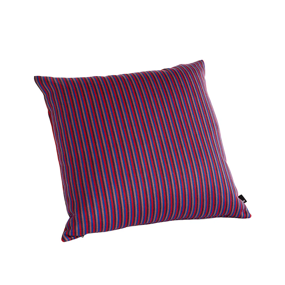 Ribbon Cushion