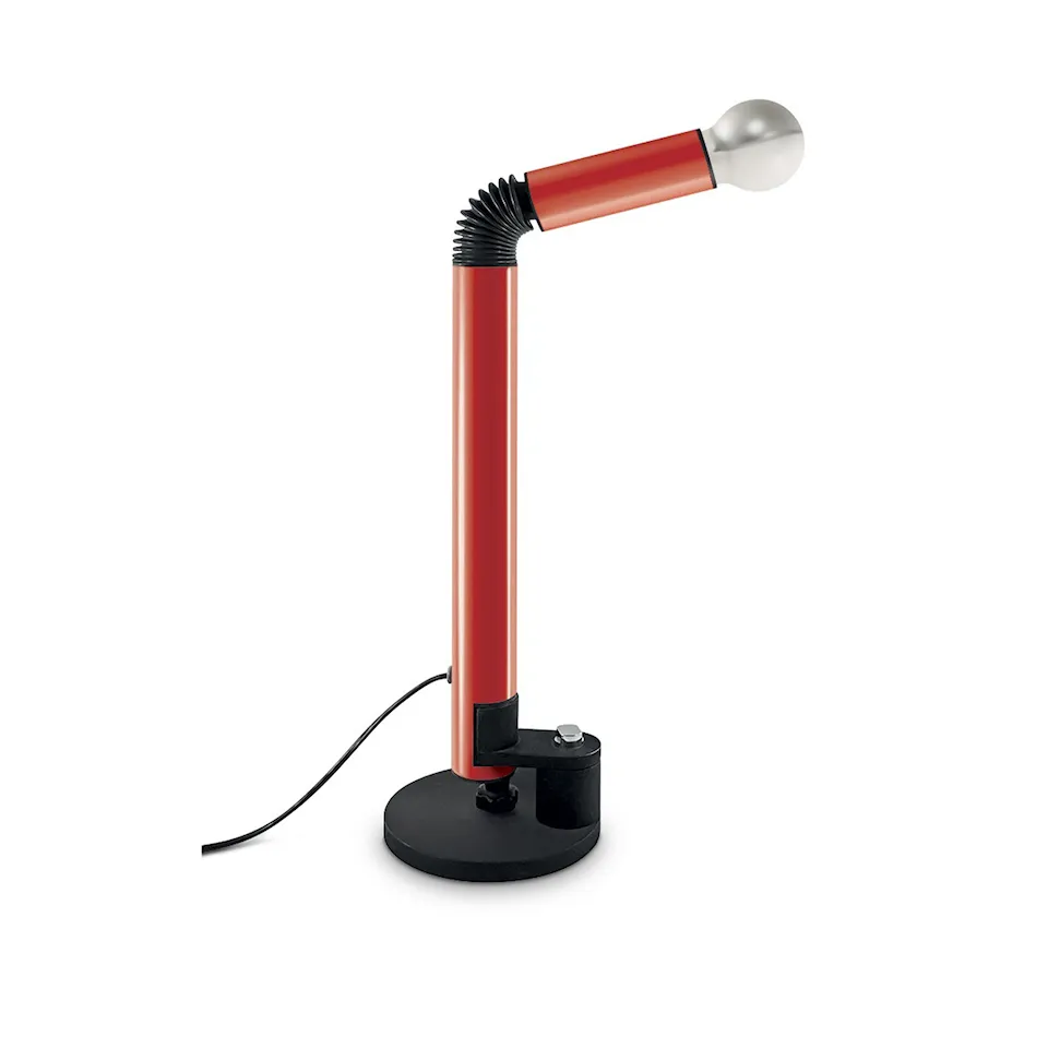 Periscopio table lamp