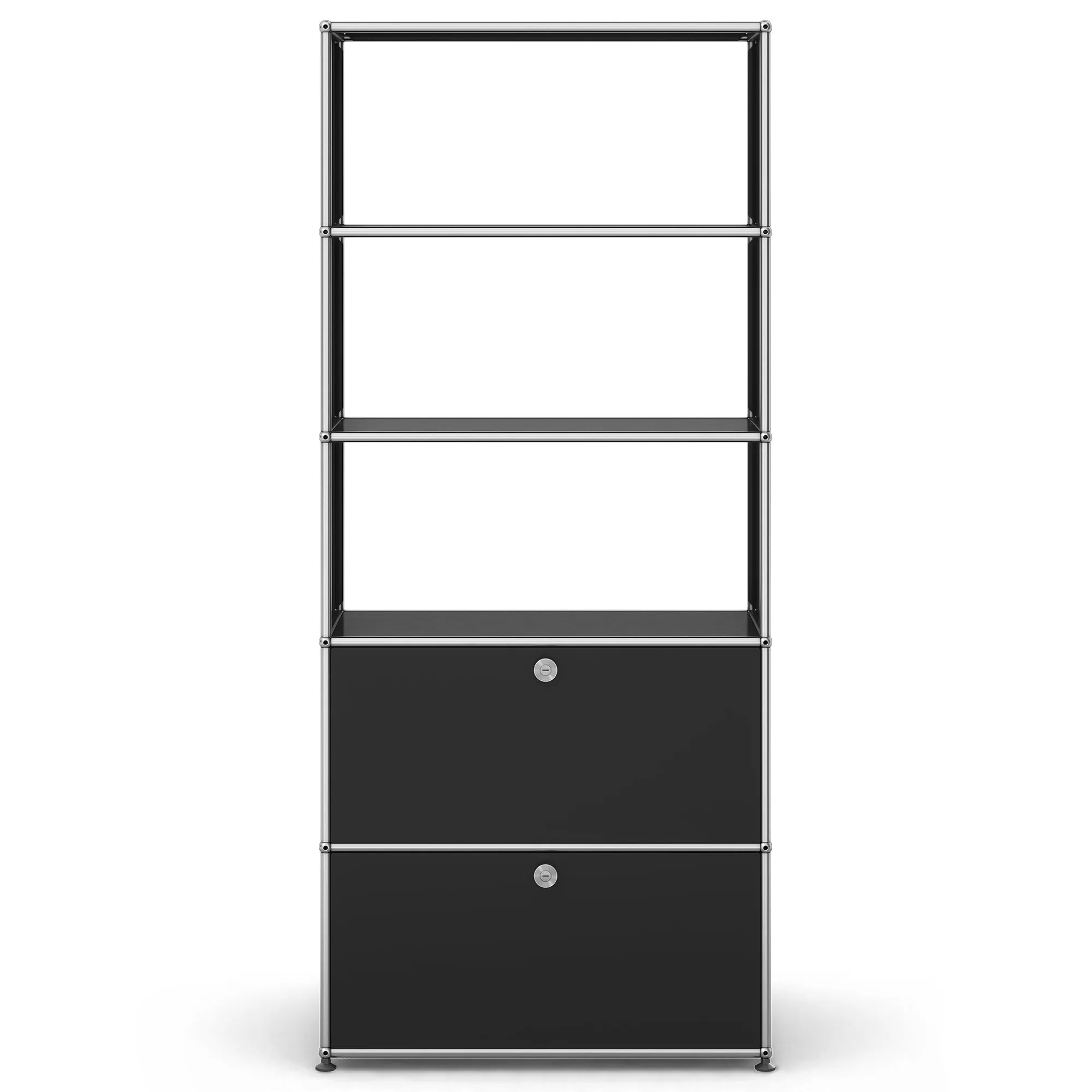 USM Haller M24 hylly - 1
