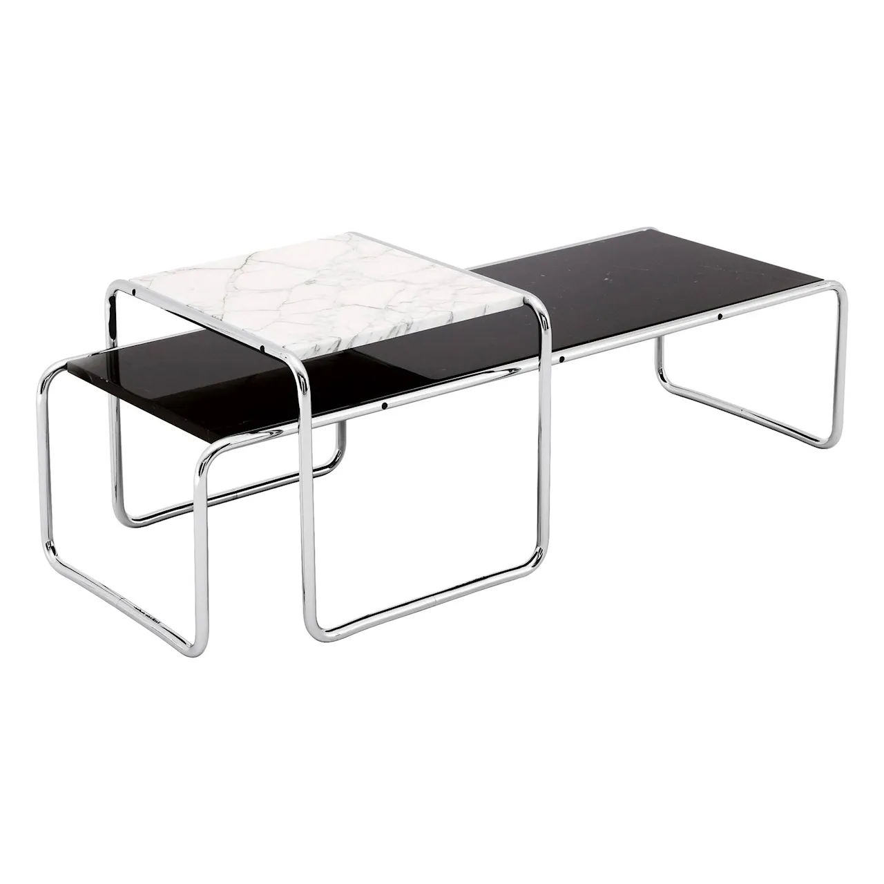 Laccio Coffee Table