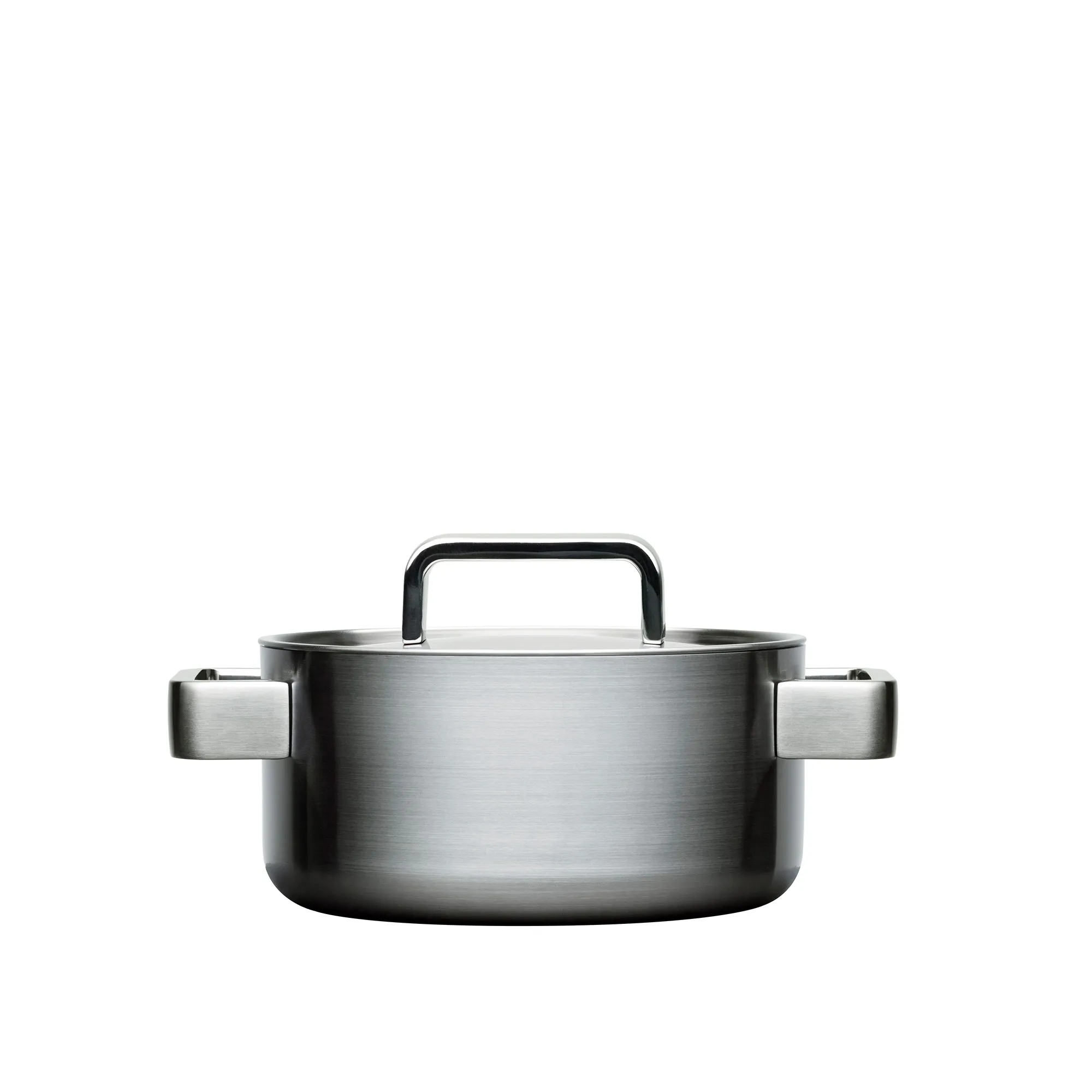 Tools Pot - 1