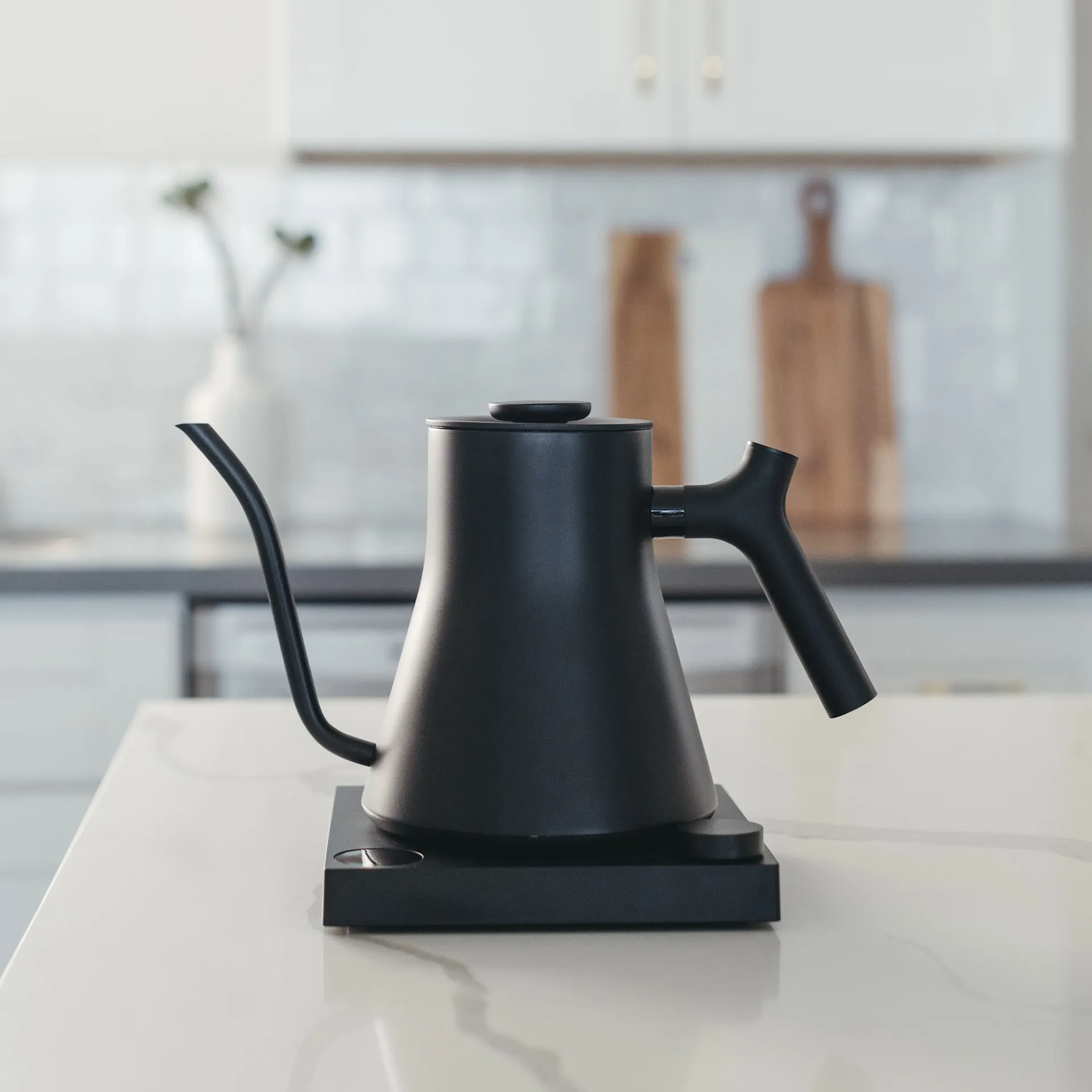 Stagg EKG Pro Electric Kettle - Fellow - NO GA