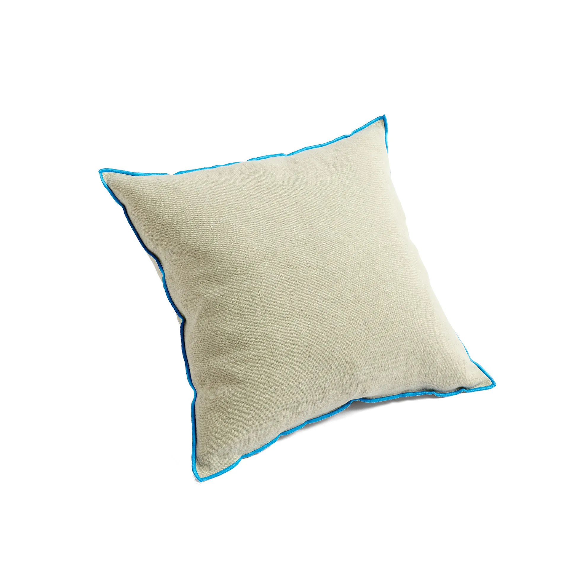 Outline Cushion - HAY - NO GA