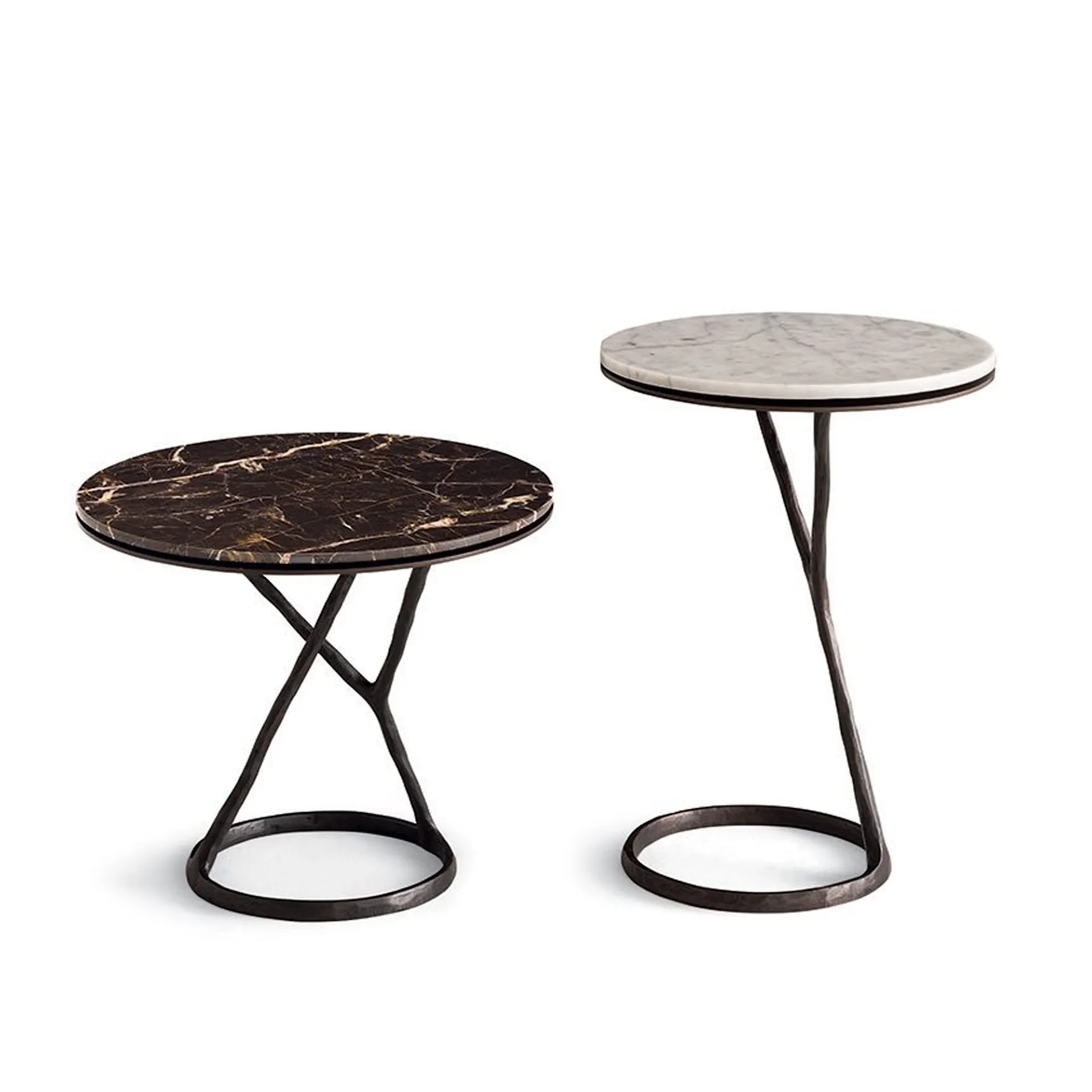 Ilda Coffee Table - Poliform - NO GA