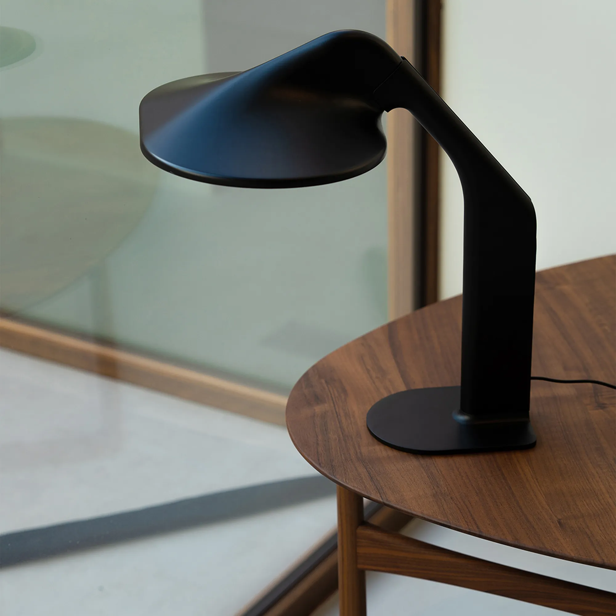 Niwaki table lamp - 14