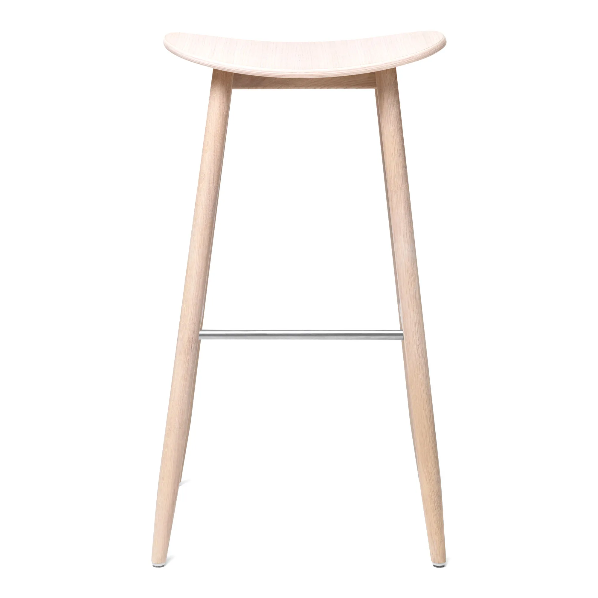Icha Stool IC-03 - 1