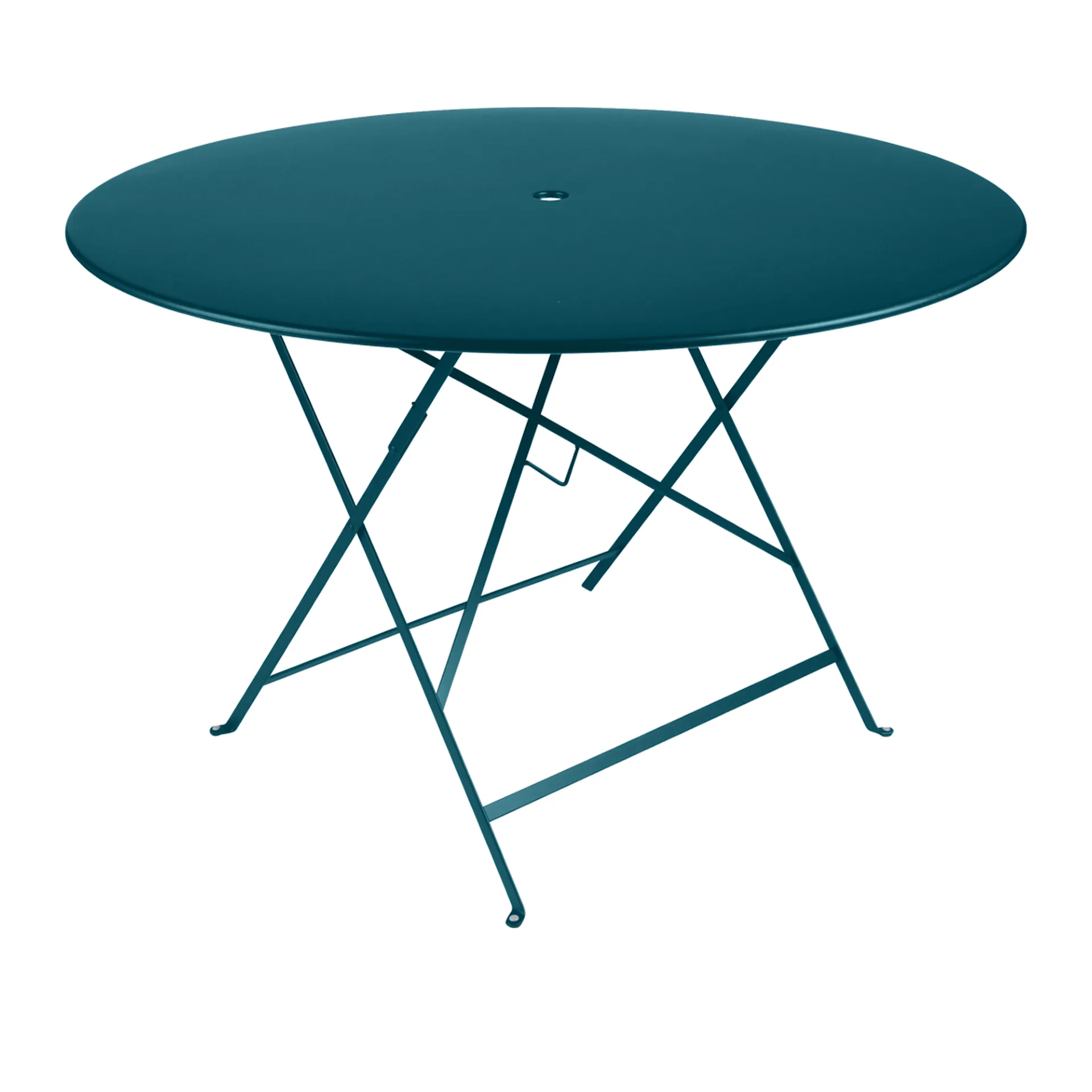 Bistro Table - 117 cm - Fermob - NO GA