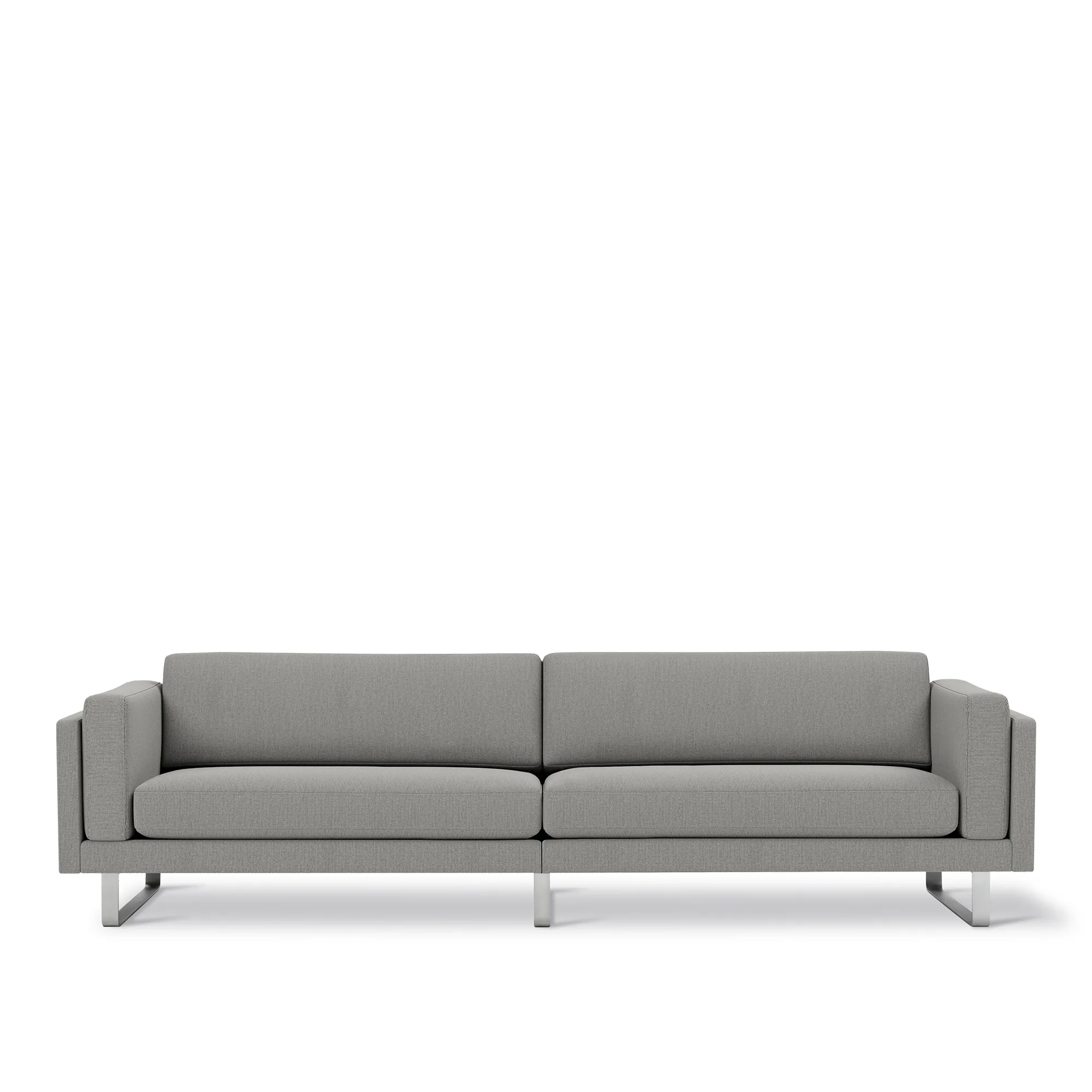 EJ280 8062 3-personers sofa - 1