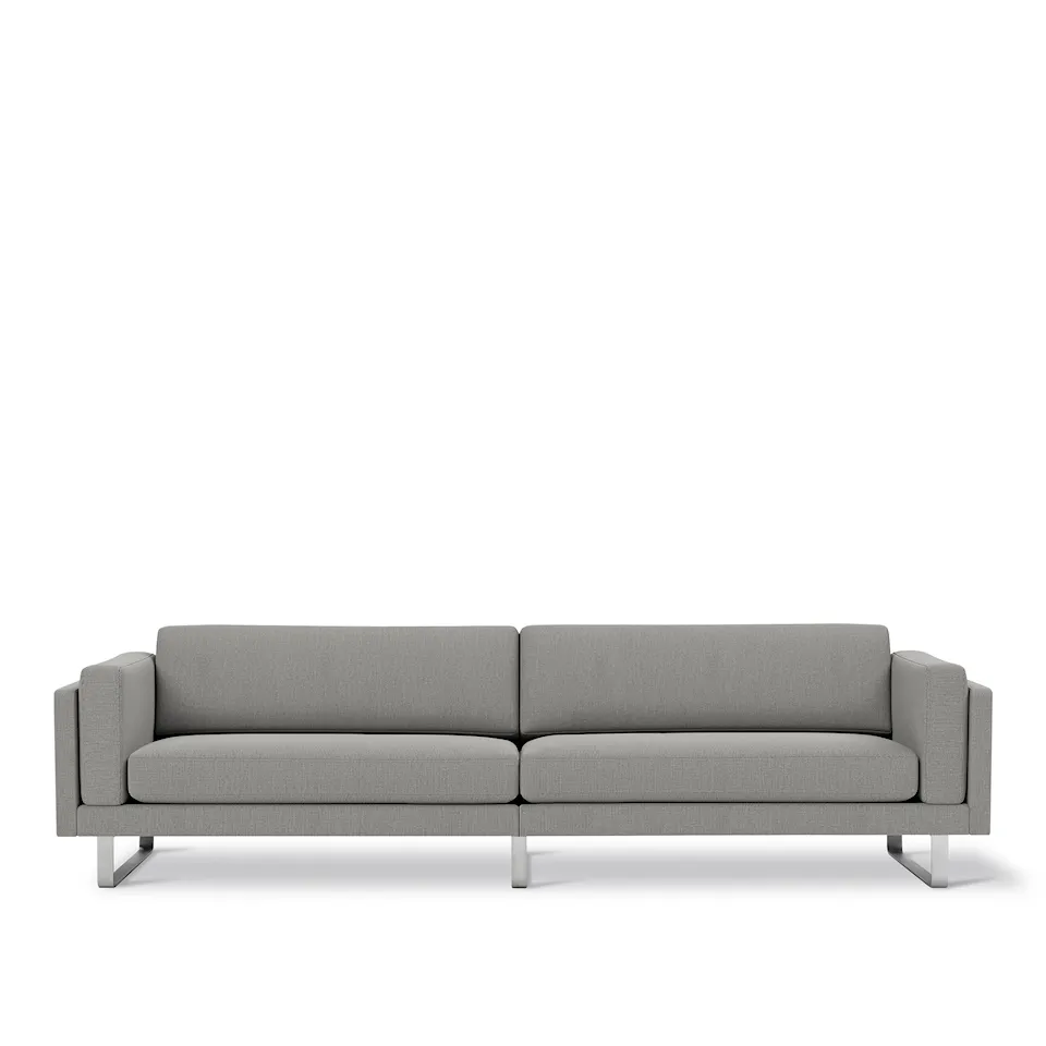 EJ280 8062 3-zitsbank